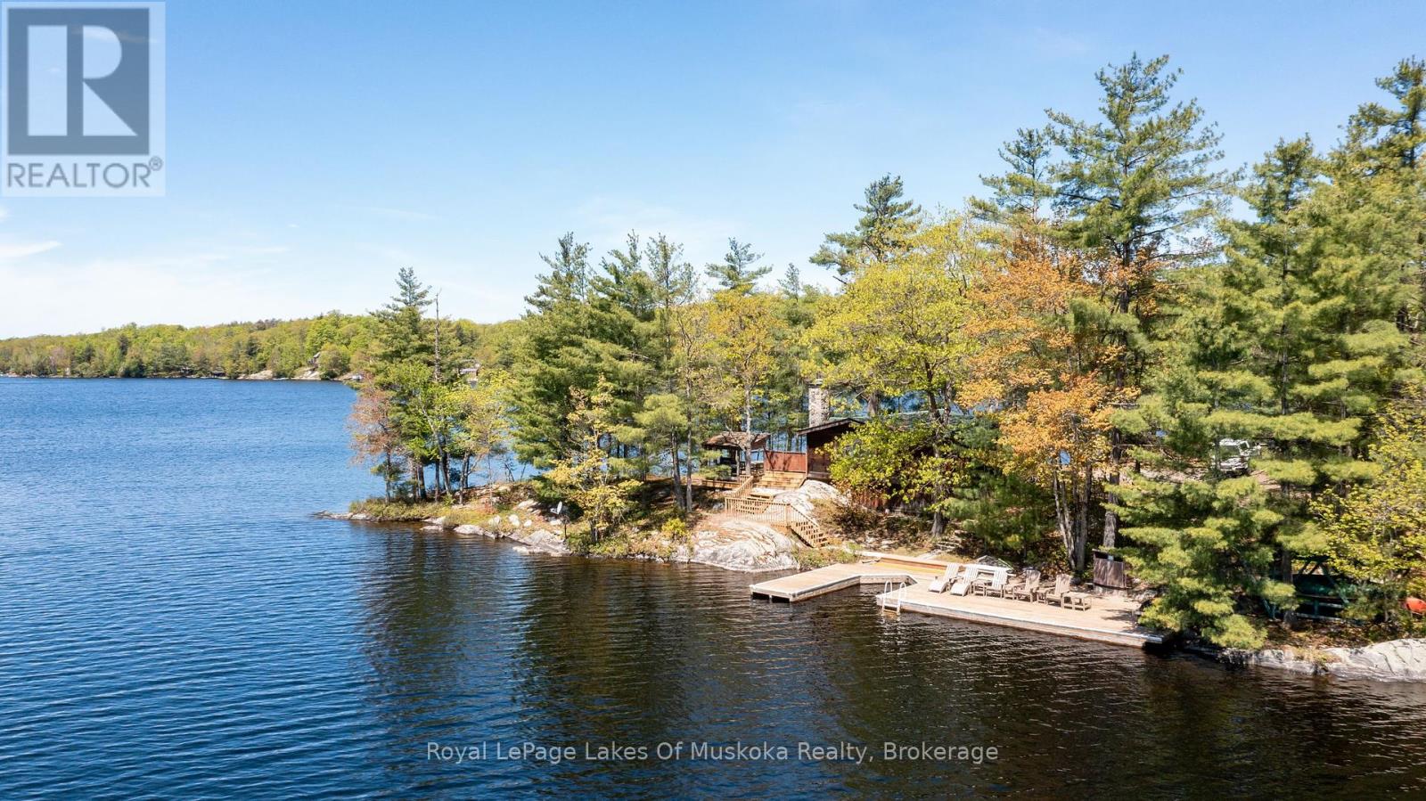 71 Earls Road, The Archipelago, Ontario  P0C 1H0 - Photo 8 - X12166454