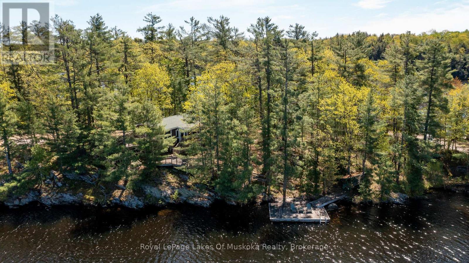 71 Earls Road, The Archipelago, Ontario  P0C 1H0 - Photo 4 - X12166454