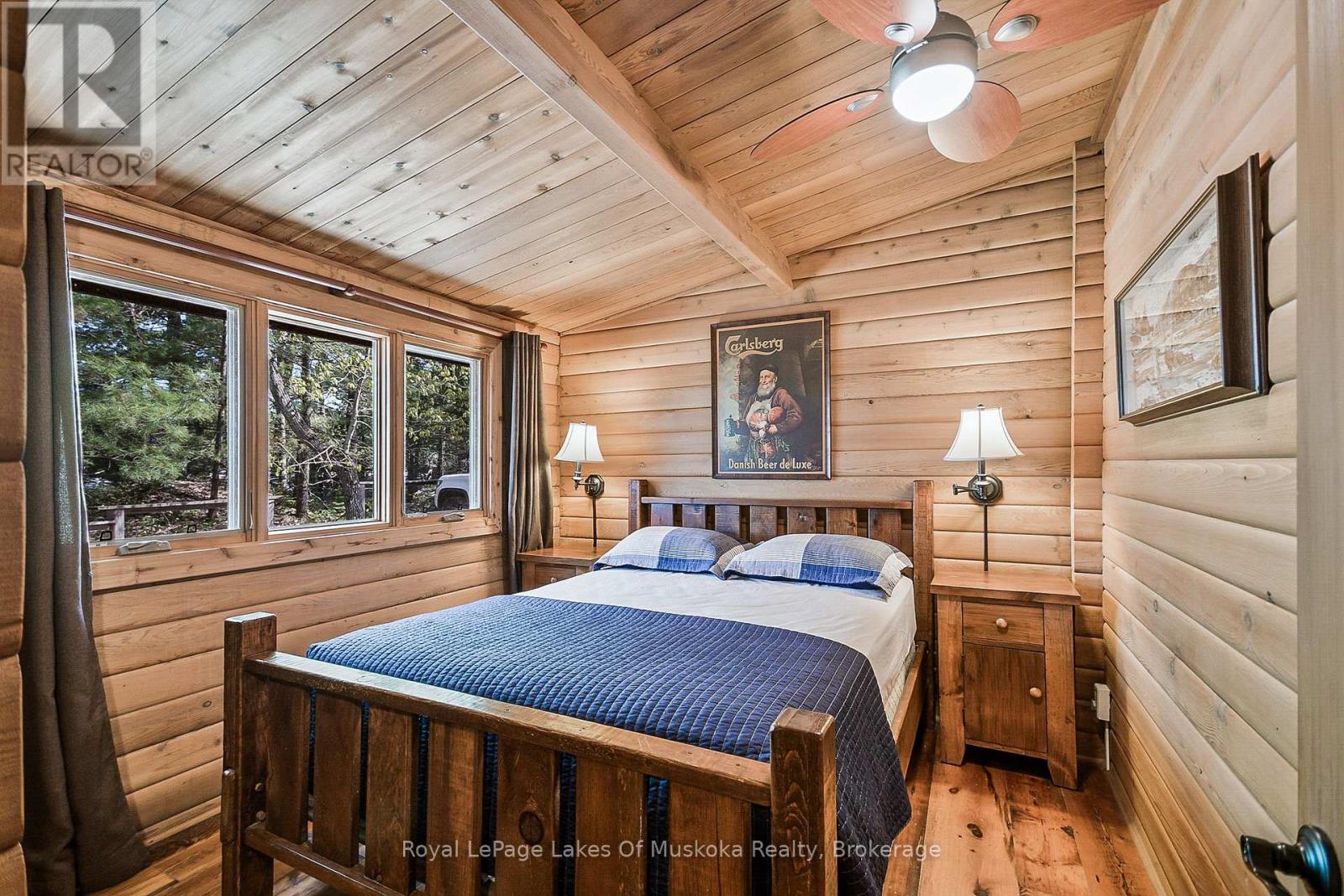 71 Earls Road, The Archipelago, Ontario  P0C 1H0 - Photo 40 - X12166454