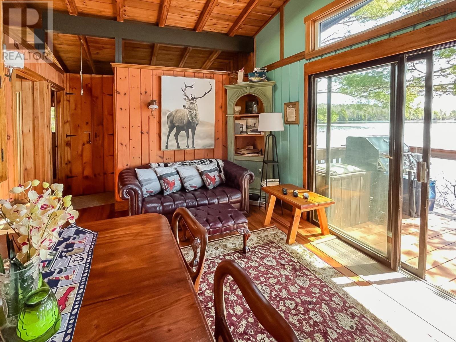 251 Harris Drive, Middle New Cornwall, Nova Scotia  B0J 2E0 - Photo 11 - 202511660