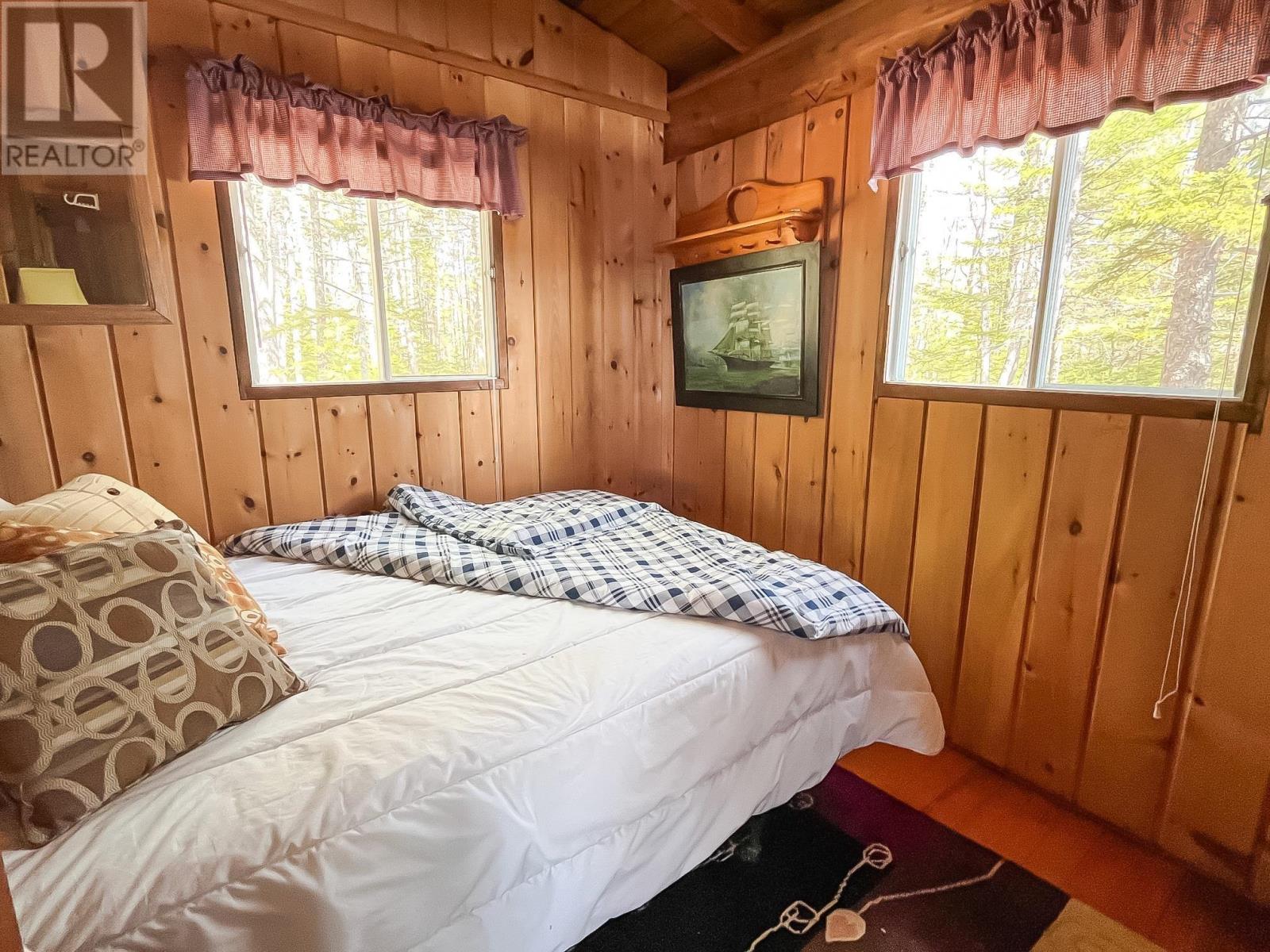 251 Harris Drive, Middle New Cornwall, Nova Scotia  B0J 2E0 - Photo 14 - 202511660