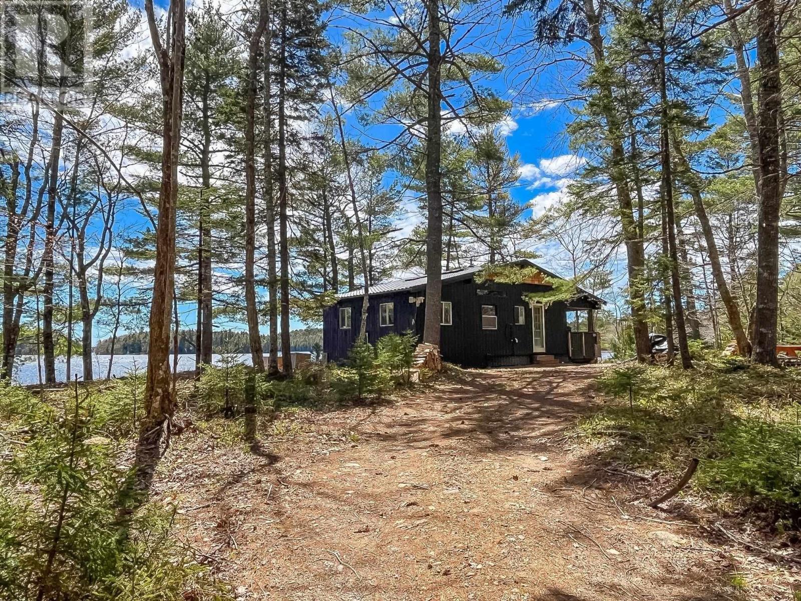 251 Harris Drive, Middle New Cornwall, Nova Scotia  B0J 2E0 - Photo 27 - 202511660