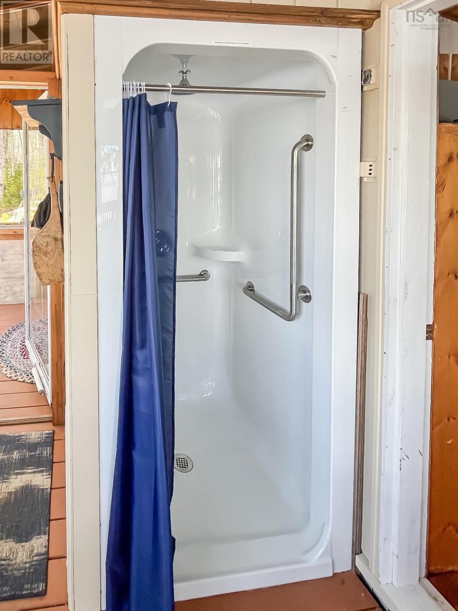 251 Harris Drive, Middle New Cornwall, Nova Scotia  B0J 2E0 - Photo 18 - 202511660