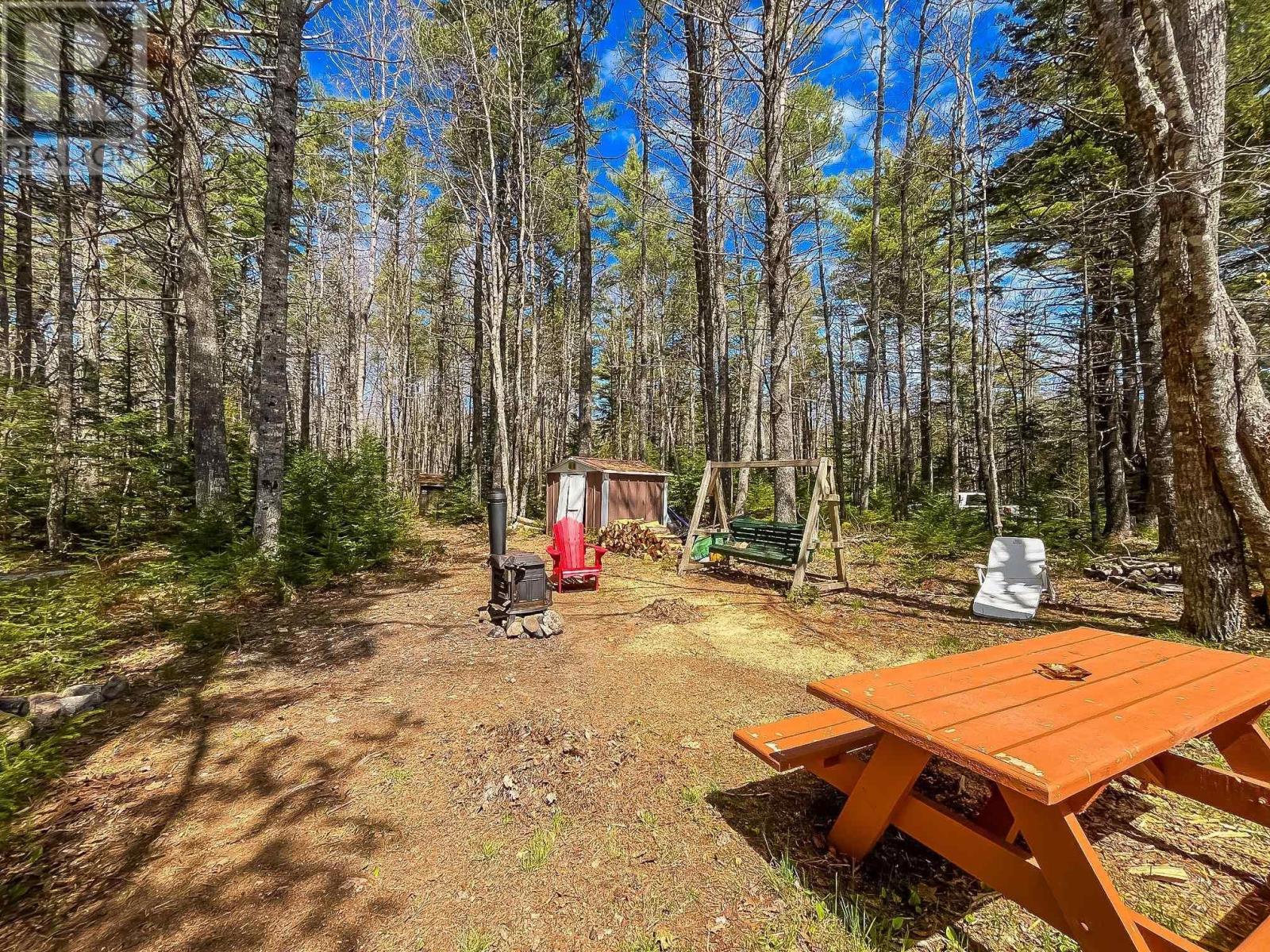 251 Harris Drive, Middle New Cornwall, Nova Scotia  B0J 2E0 - Photo 35 - 202511660