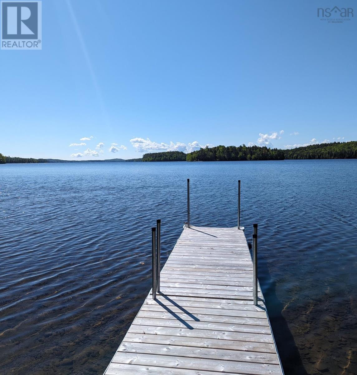 251 Harris Drive, Middle New Cornwall, Nova Scotia  B0J 2E0 - Photo 3 - 202511660