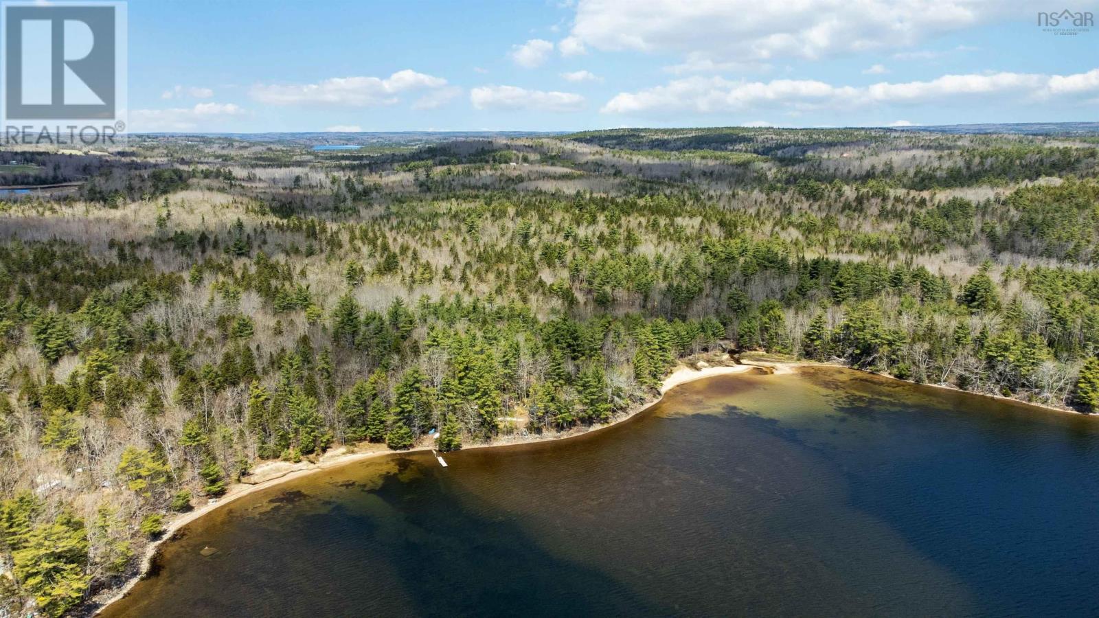 251 Harris Drive, Middle New Cornwall, Nova Scotia  B0J 2E0 - Photo 31 - 202511660