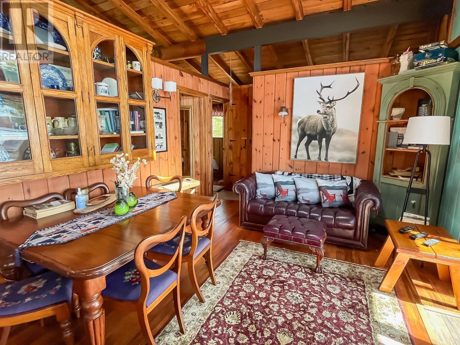 251 Harris Drive, Middle New Cornwall, Nova Scotia  B0J 2E0 - Photo 6 - 202511660