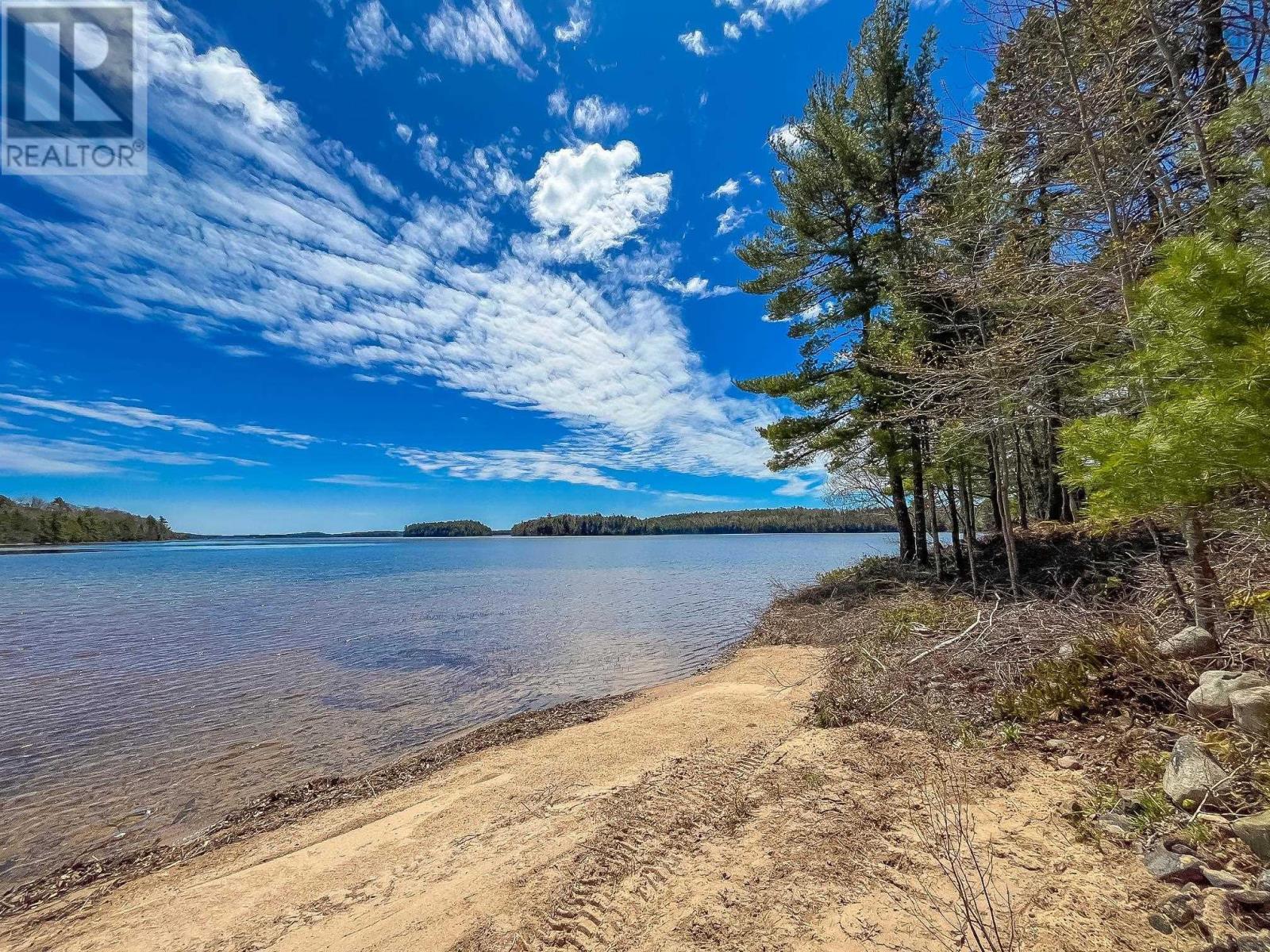 251 Harris Drive, Middle New Cornwall, Nova Scotia  B0J 2E0 - Photo 26 - 202511660