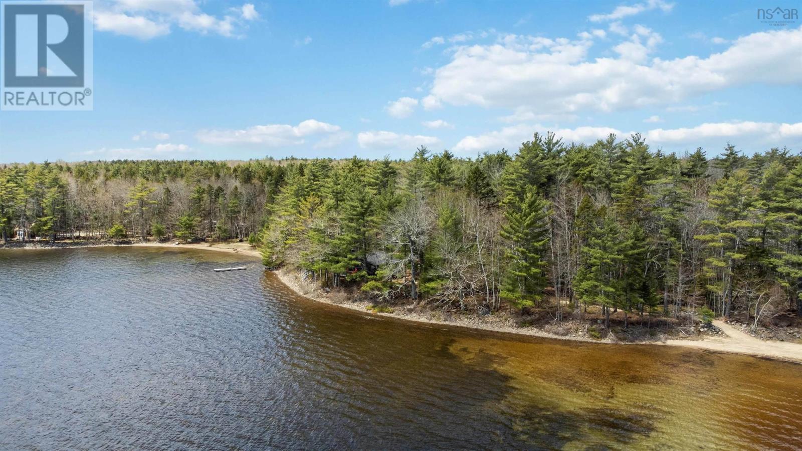 251 Harris Drive, Middle New Cornwall, Nova Scotia  B0J 2E0 - Photo 36 - 202511660