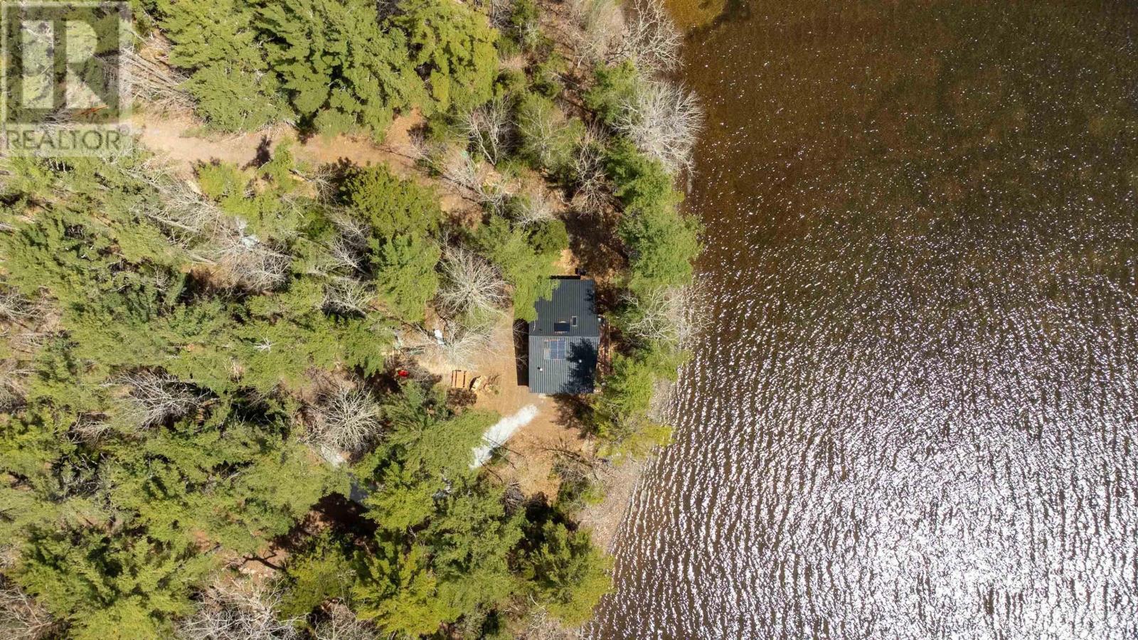 251 Harris Drive, Middle New Cornwall, Nova Scotia  B0J 2E0 - Photo 32 - 202511660