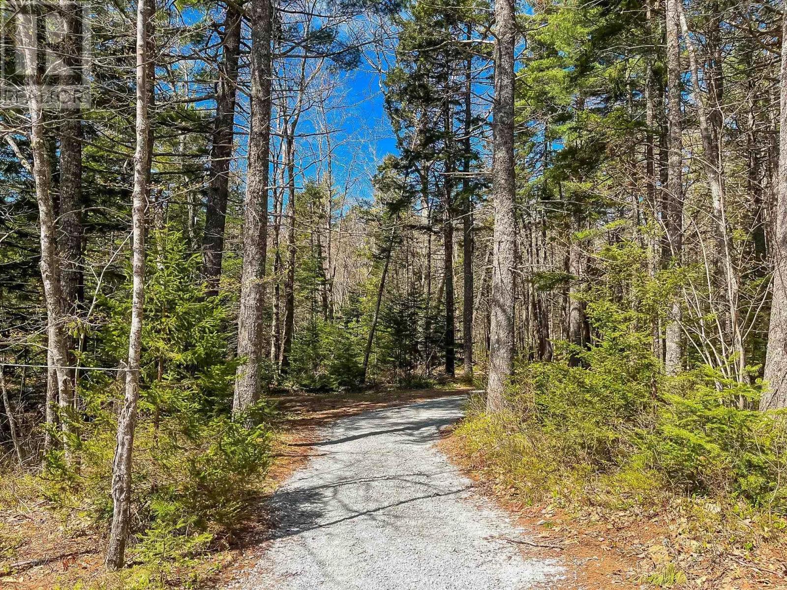 251 Harris Drive, Middle New Cornwall, Nova Scotia  B0J 2E0 - Photo 34 - 202511660