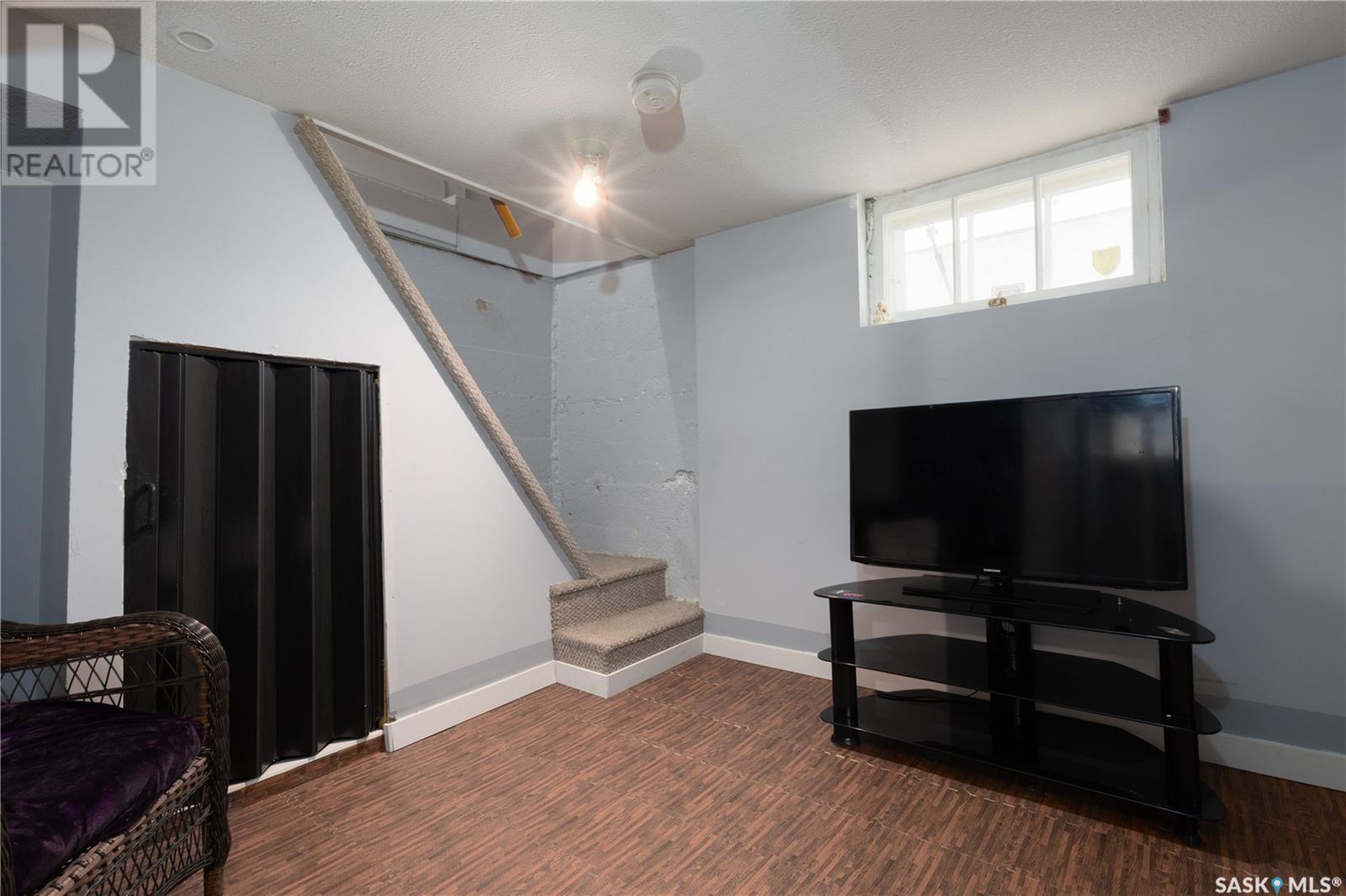 2349 Broder Street, Regina, Saskatchewan  S4N 3S9 - Photo 18 - SK006906