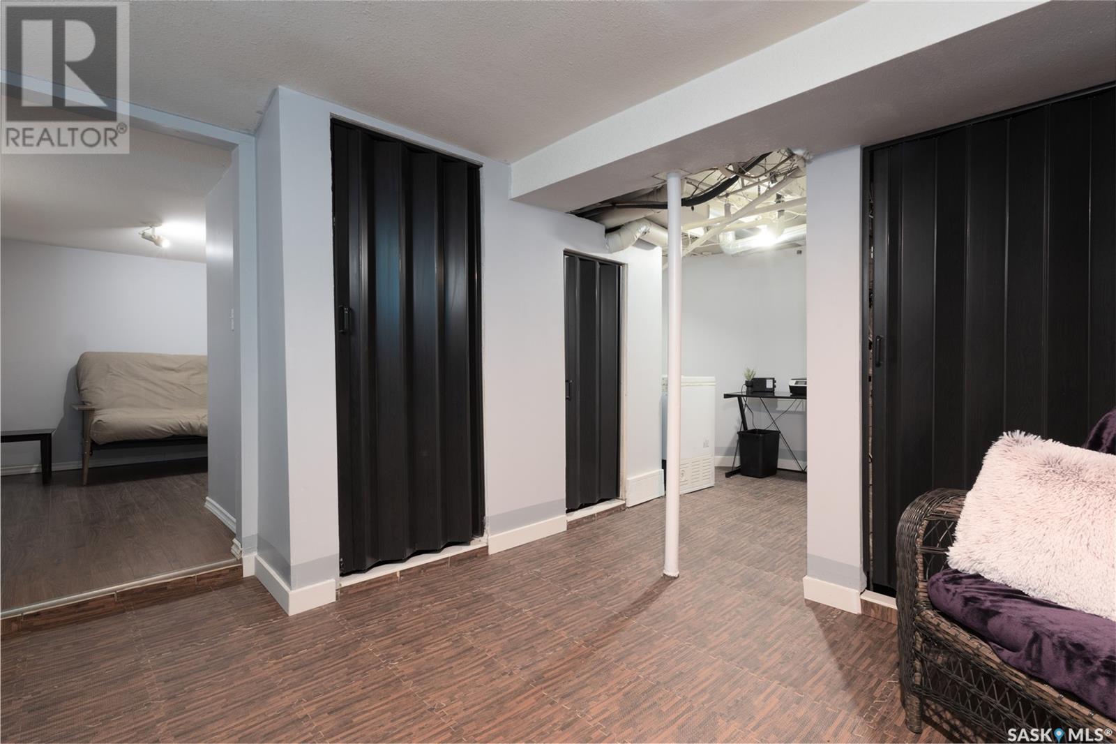 2349 Broder Street, Regina, Saskatchewan  S4N 3S9 - Photo 19 - SK006906