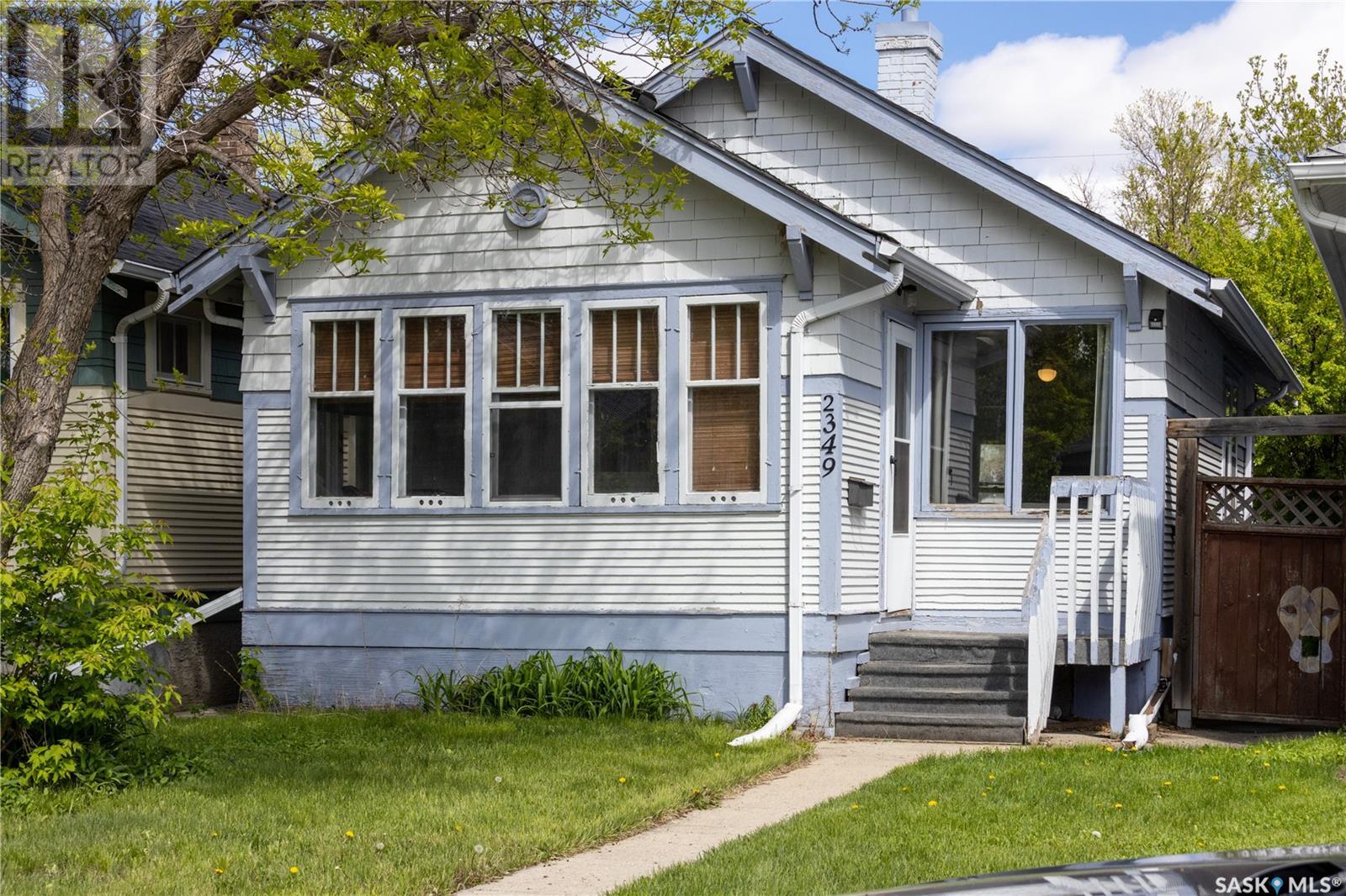 Property at 2349 Broder STREET image 2
