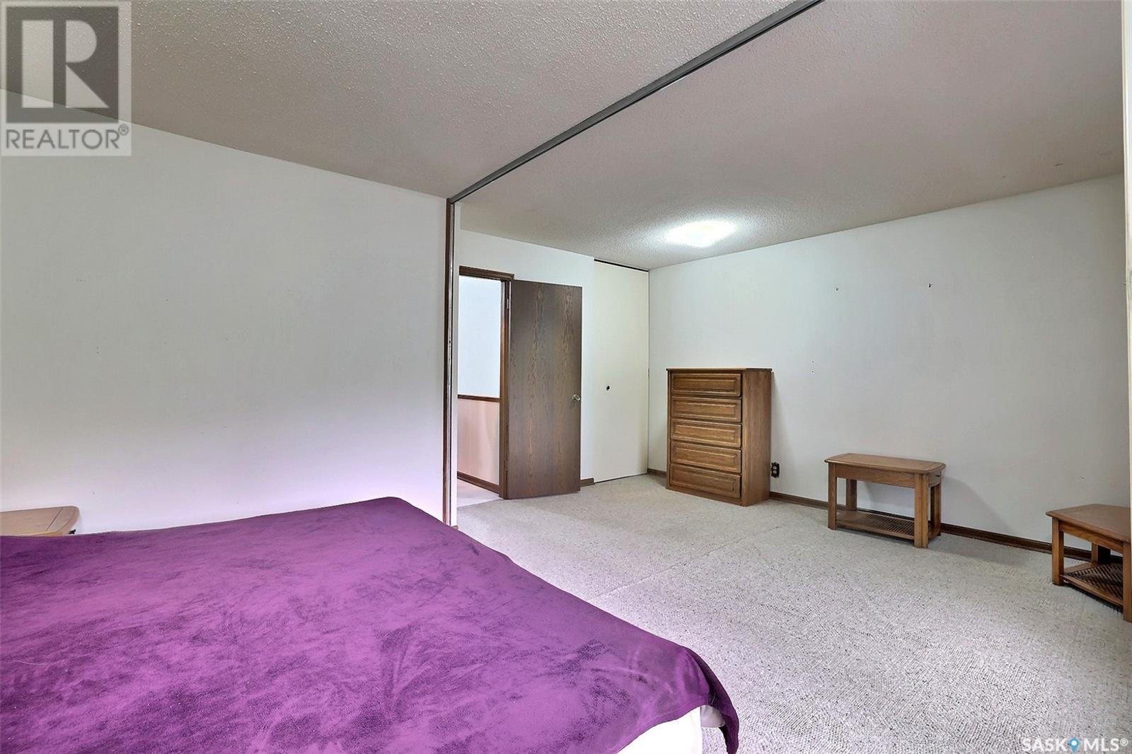47 Laverendrye Way, Regina, Saskatchewan  S4S 5Z6 - Photo 23 - SK006890