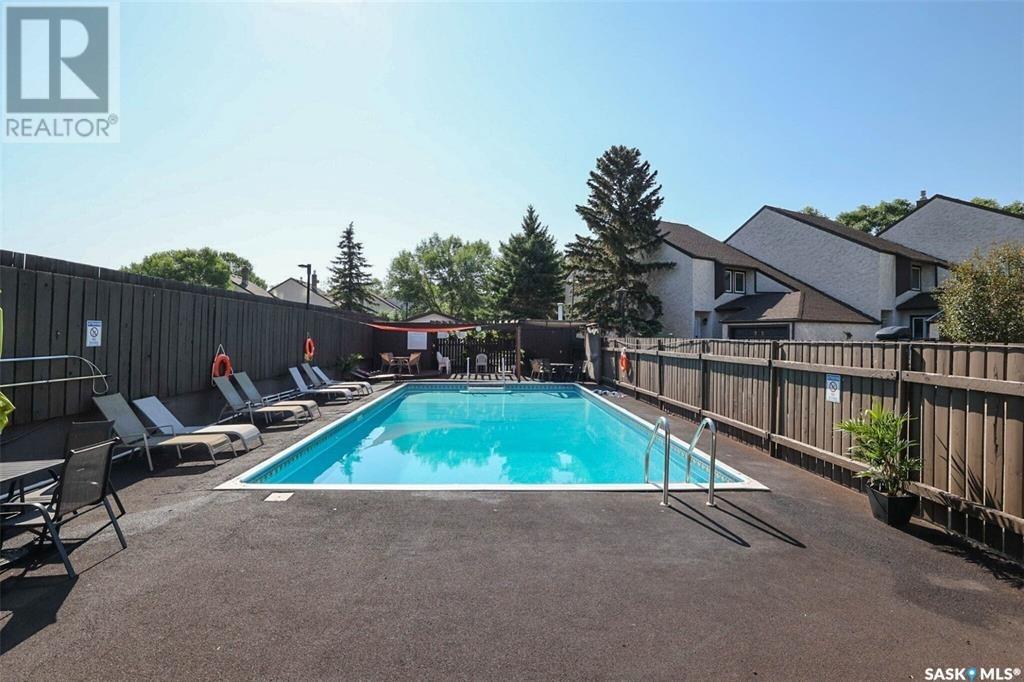 47 Laverendrye Way, Regina, Saskatchewan  S4S 5Z6 - Photo 38 - SK006890