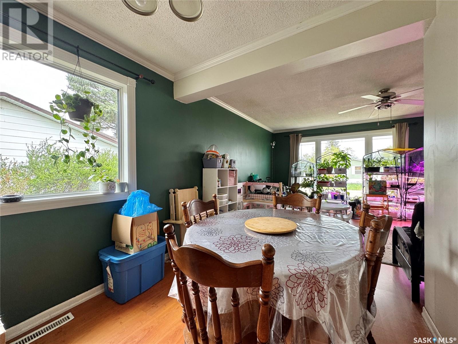 221 Fifth Street, Bredenbury, Saskatchewan  S0A 0H0 - Photo 7 - SK006654