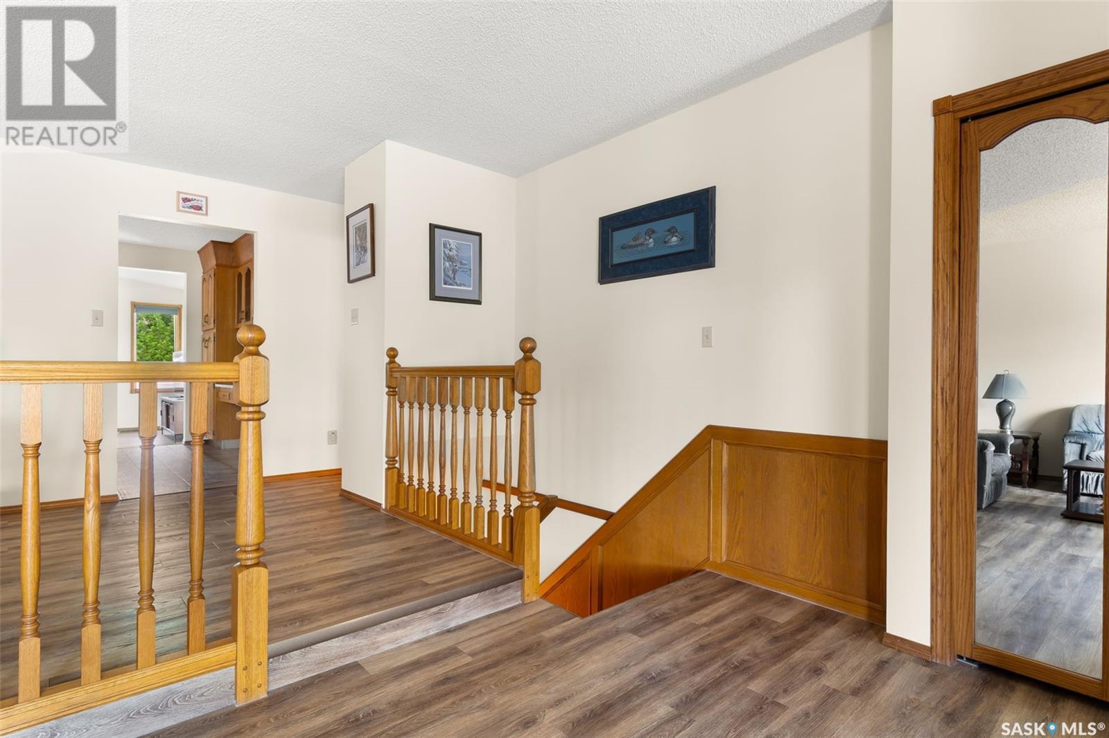 2110 Hanover Crescent E, Regina, Saskatchewan  S4V 0Z6 - Photo 21 - SK006377