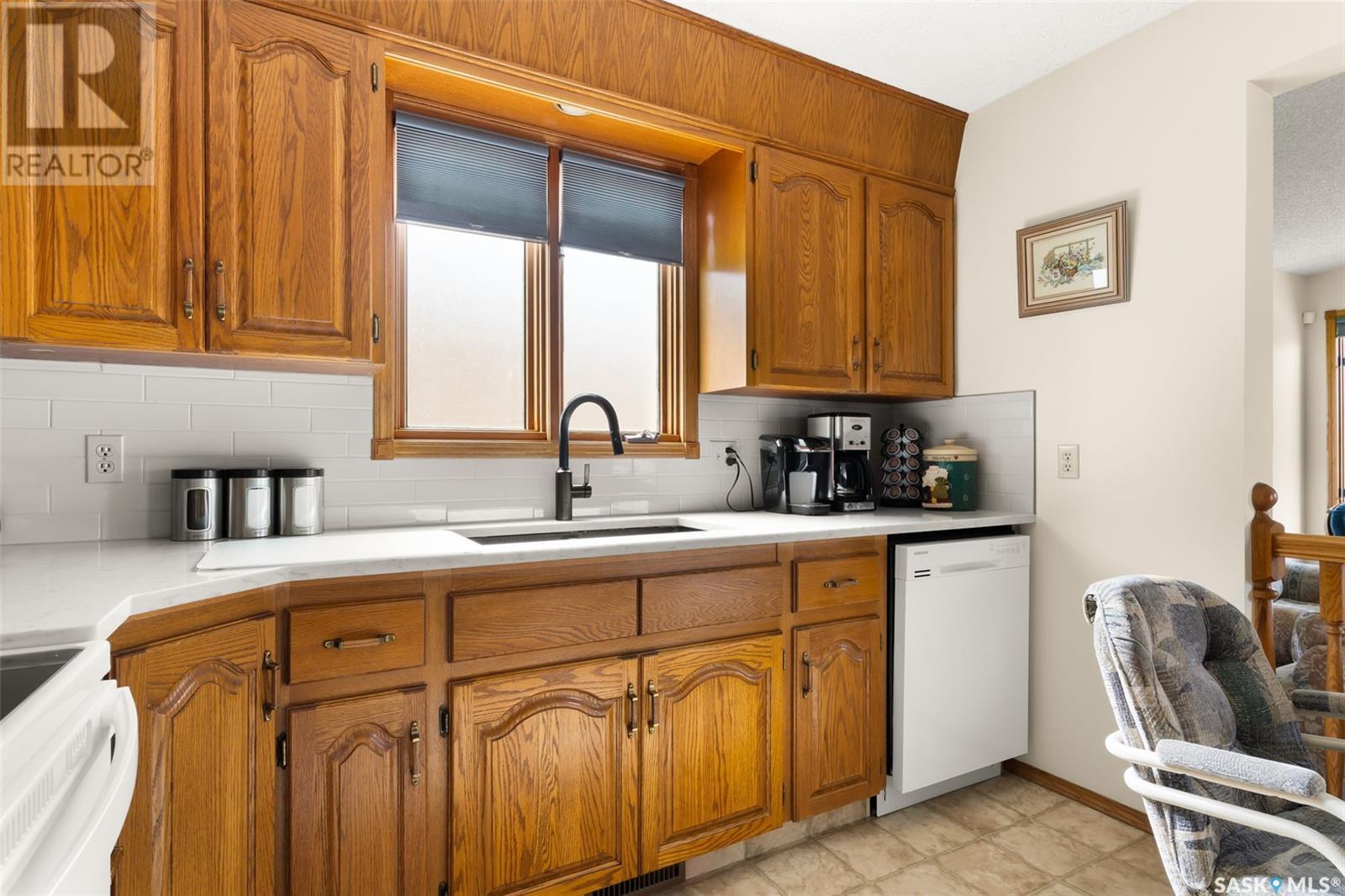 2110 Hanover Crescent E, Regina, Saskatchewan  S4V 0Z6 - Photo 8 - SK006377