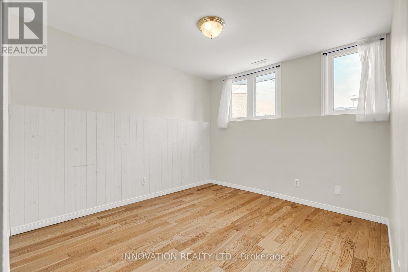 9 - 1657 Locksley Lane, Ottawa, Ontario  K1J 1B6 - Photo 27 - X12040864