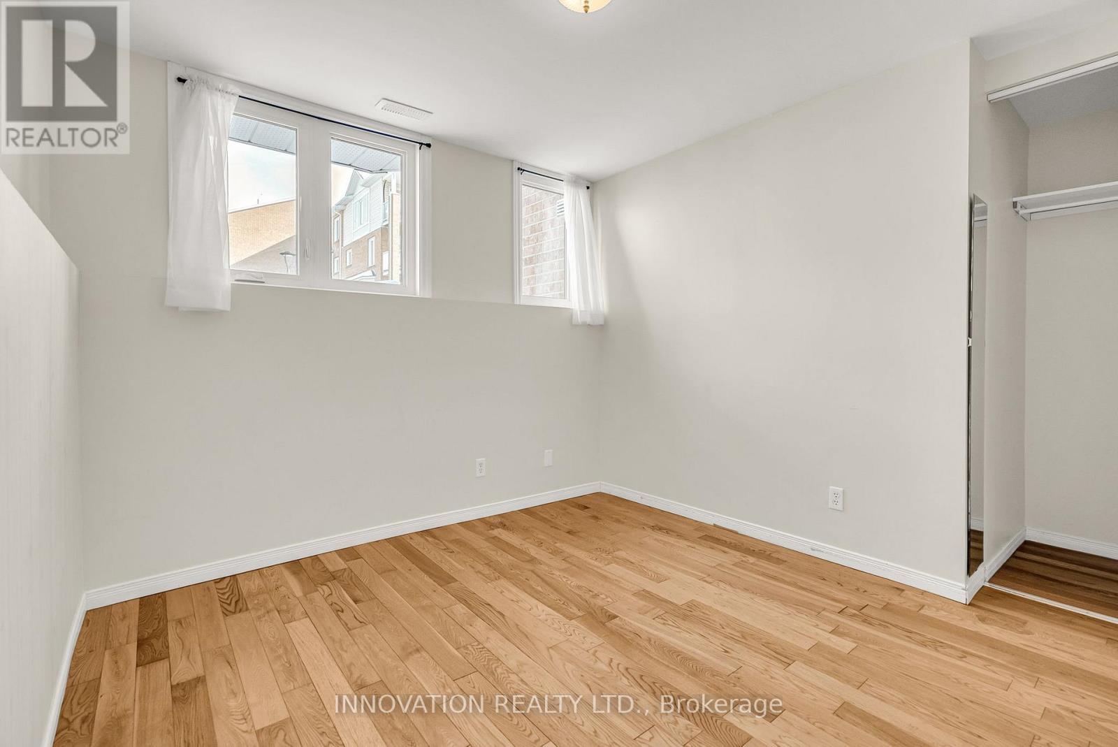 9 - 1657 Locksley Lane, Ottawa, Ontario  K1J 1B6 - Photo 28 - X12040864
