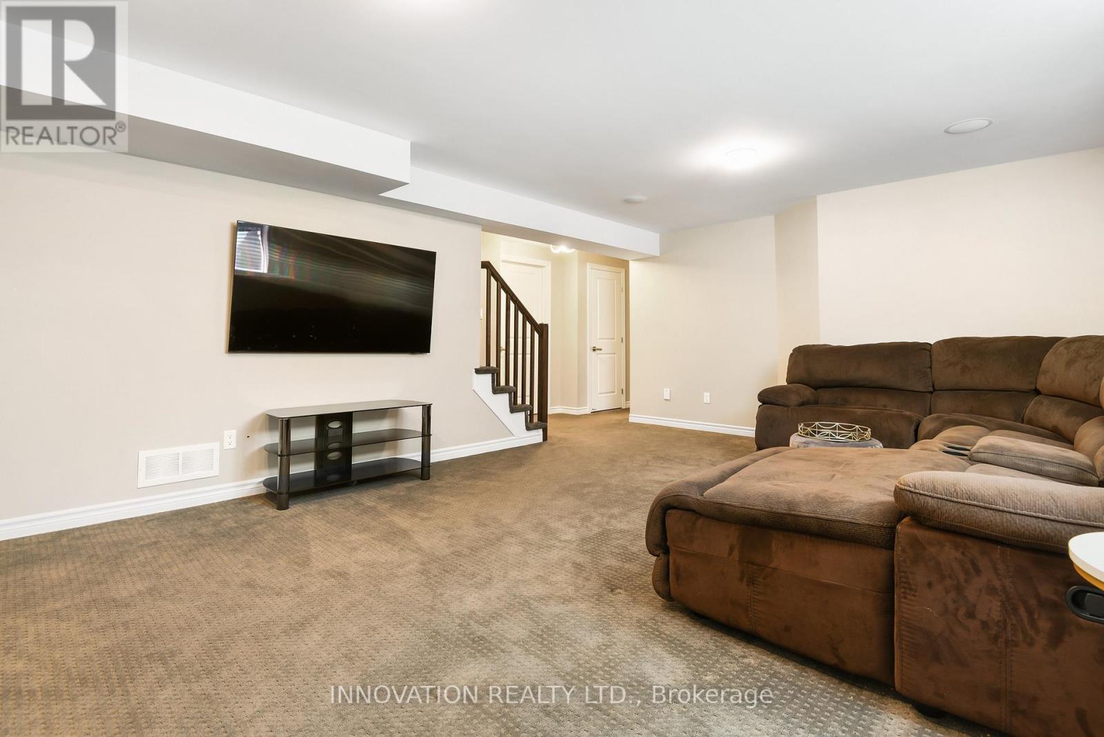 1870 Maple Grove Road, Ottawa, Ontario  K2S 0G4 - Photo 35 - X12074406