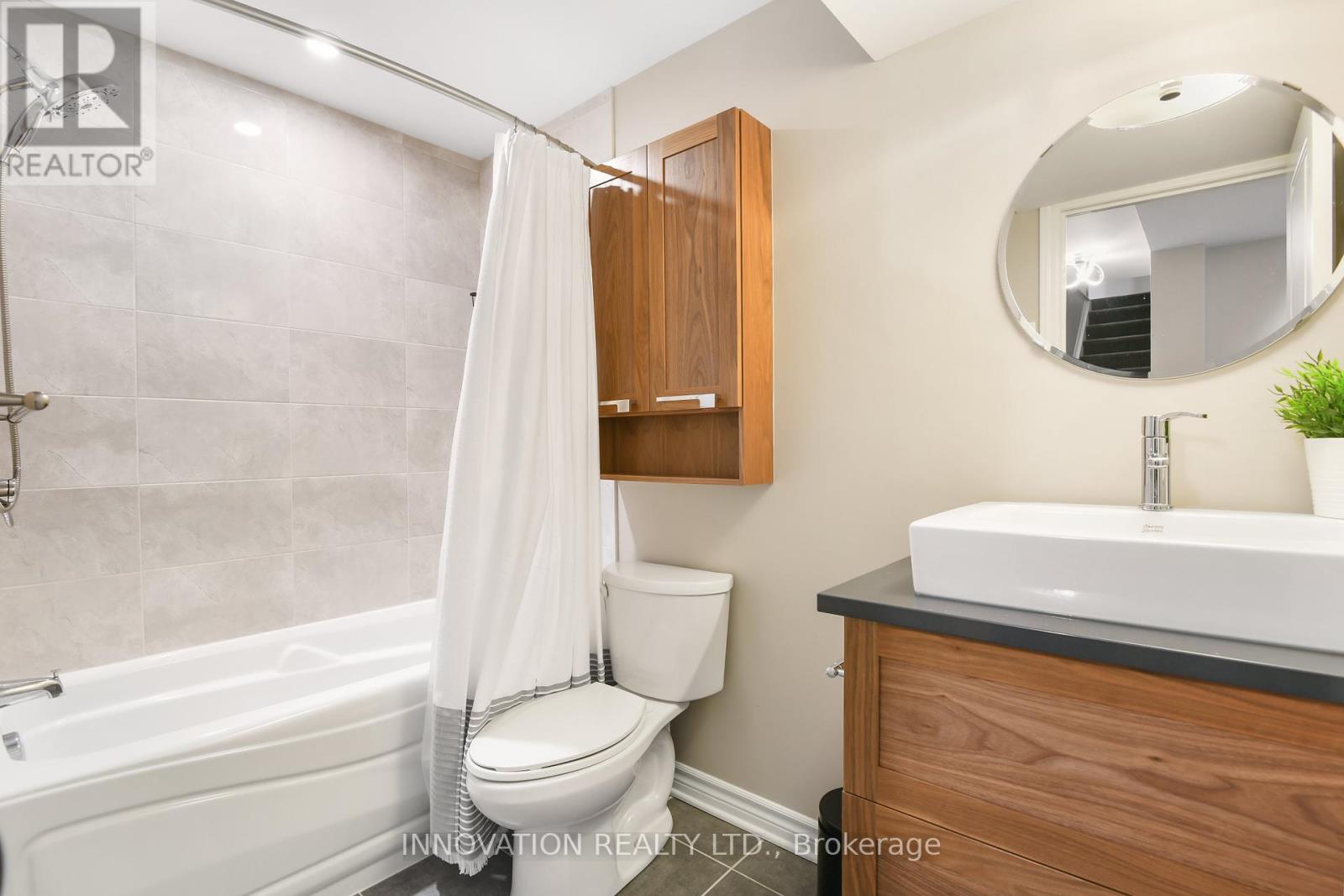 1870 Maple Grove Road, Ottawa, Ontario  K2S 0G4 - Photo 37 - X12074406
