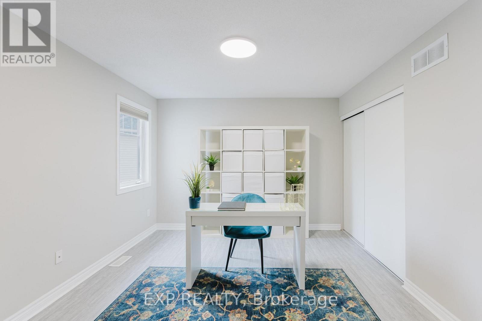 2514 Stone Cove Crescent, Ottawa, Ontario  K2J 0T3 - Photo 16 - X12164090