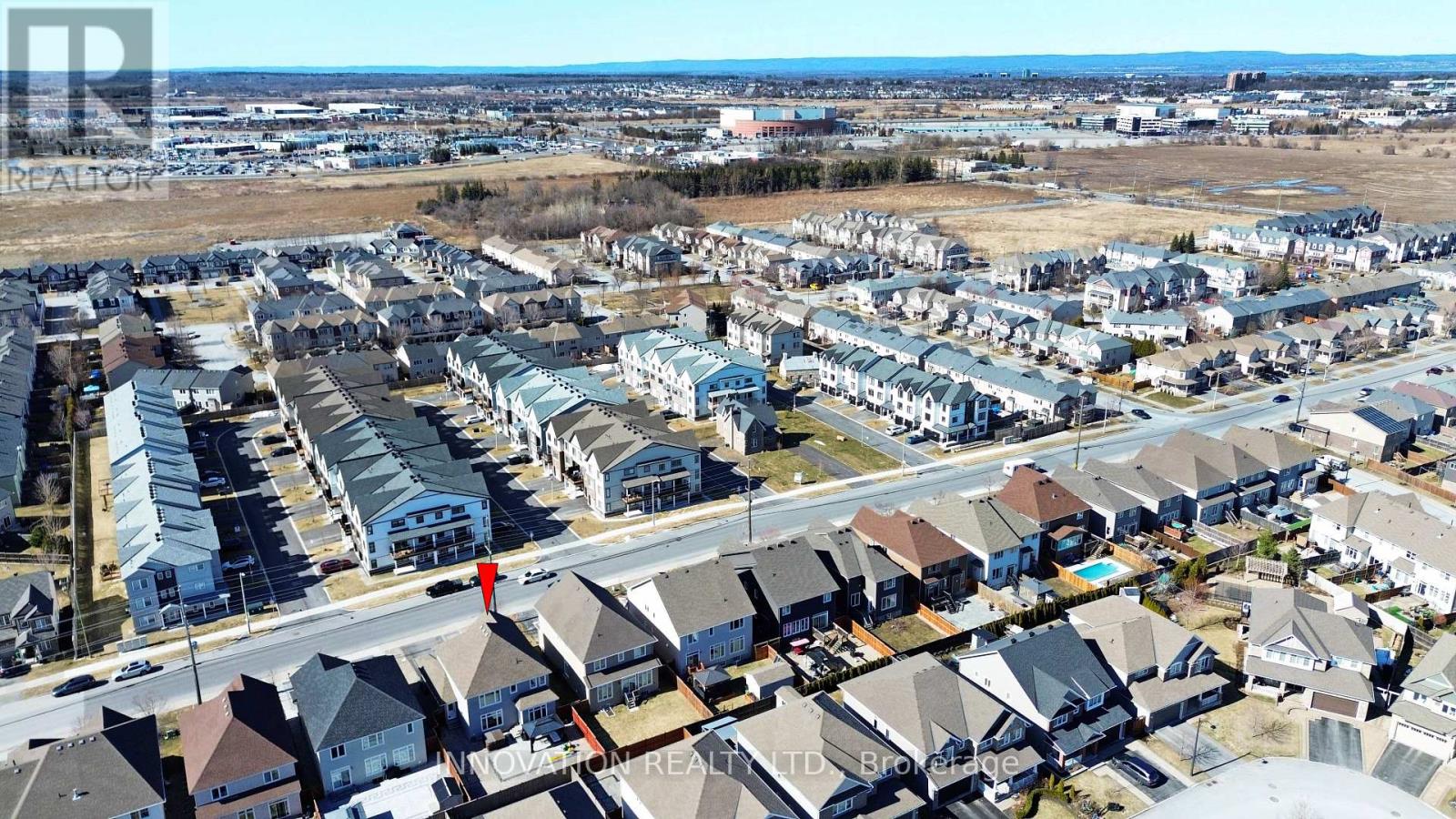 1870 Maple Grove Road, Ottawa, Ontario  K2S 0G4 - Photo 46 - X12074406