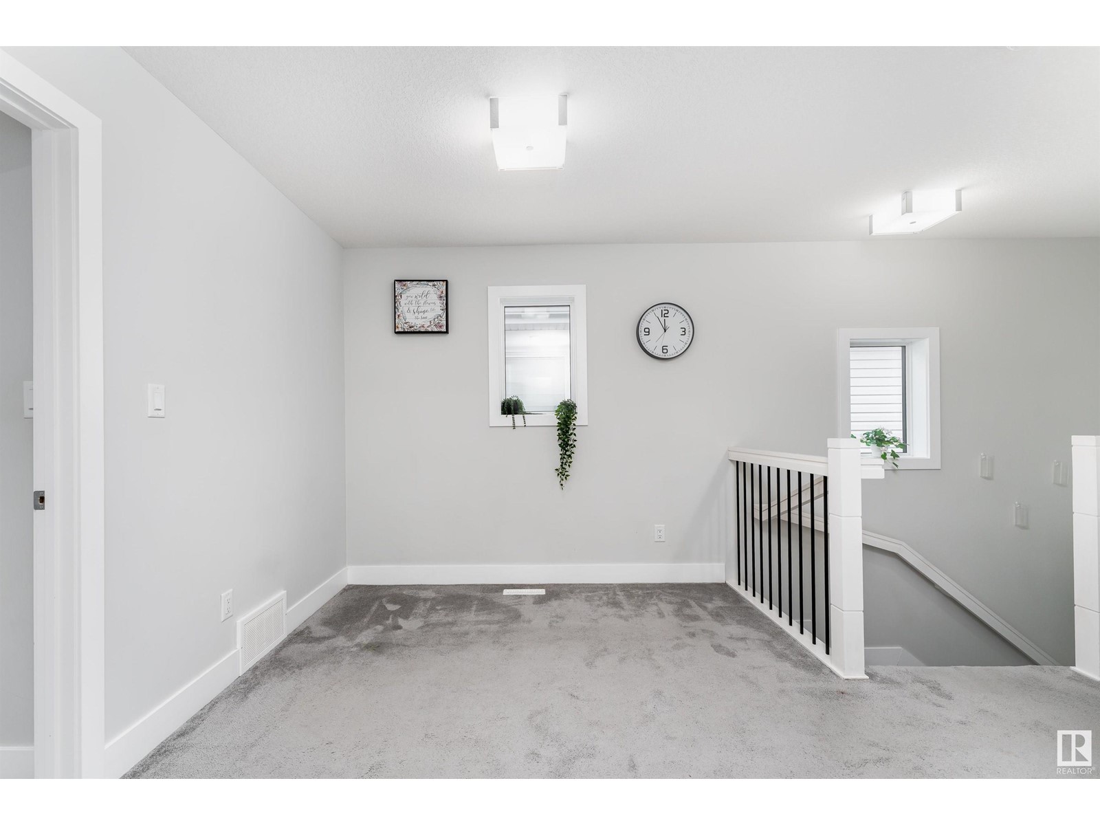 1723 26a St Nw, Edmonton, Alberta  T6T 2H9 - Photo 5 - E4437851