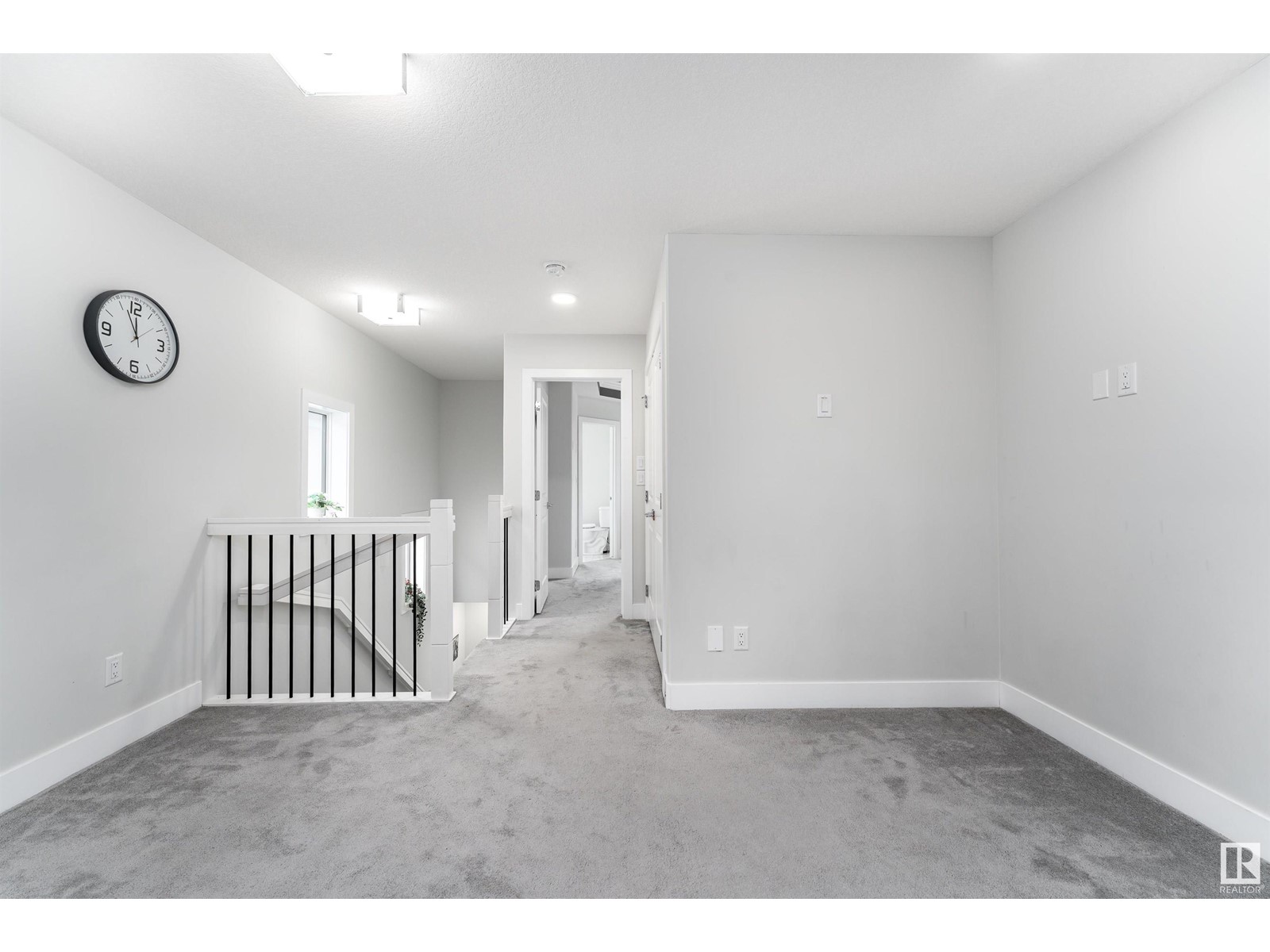 1723 26a St Nw, Edmonton, Alberta  T6T 2H9 - Photo 3 - E4437851