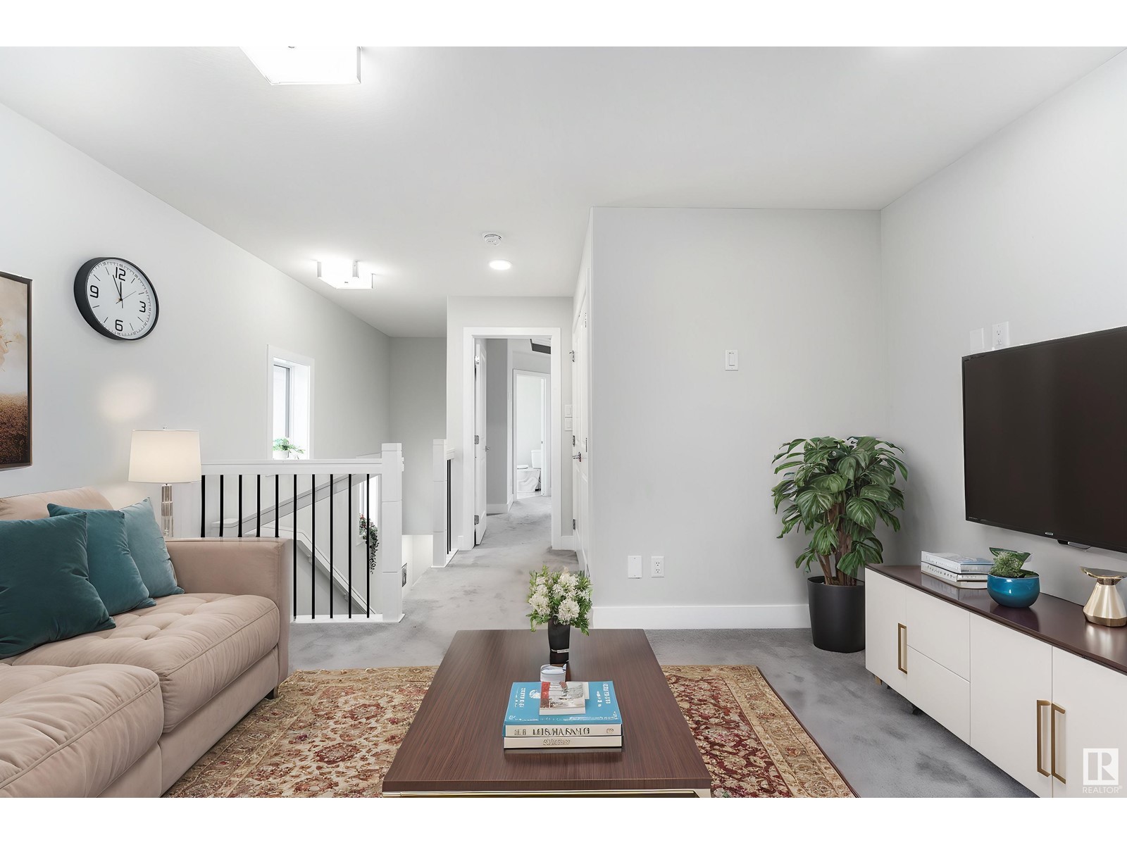 1723 26a St Nw, Edmonton, Alberta  T6T 2H9 - Photo 2 - E4437851