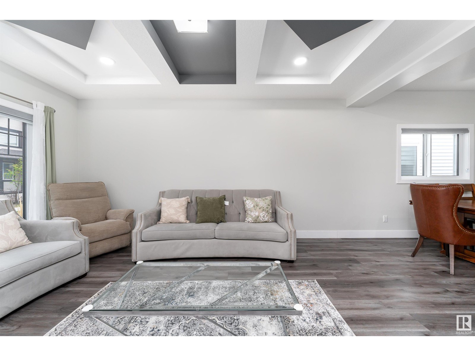 1723 26a St Nw, Edmonton, Alberta  T6T 2H9 - Photo 8 - E4437851