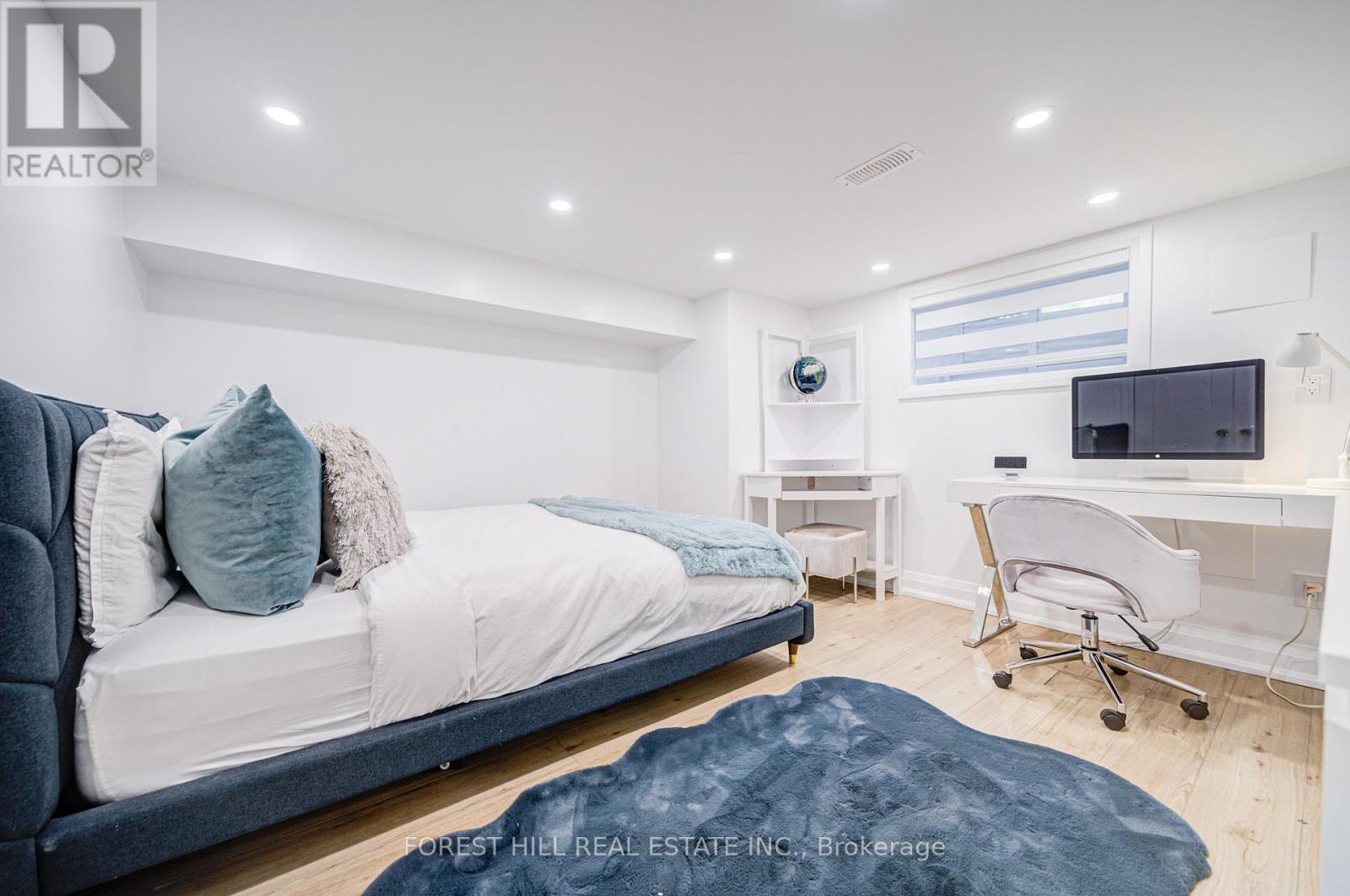 29 Burnaby Boulevard, Toronto, Ontario  M4R 1B5 - Photo 24 - C12168593