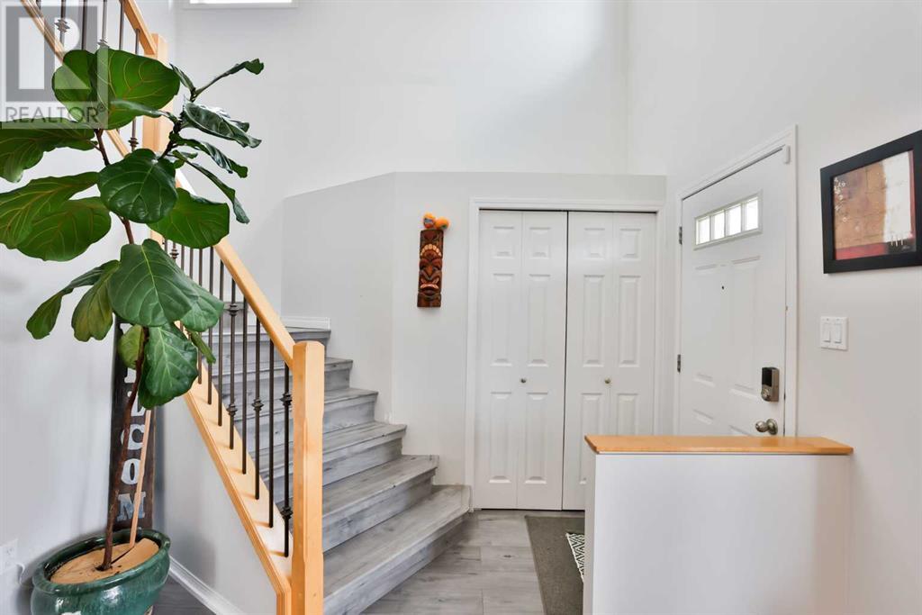 Property at 112 Riverstone Boulevard W image 4