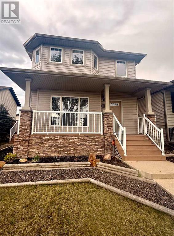 Property at 112 Riverstone Boulevard W image 1