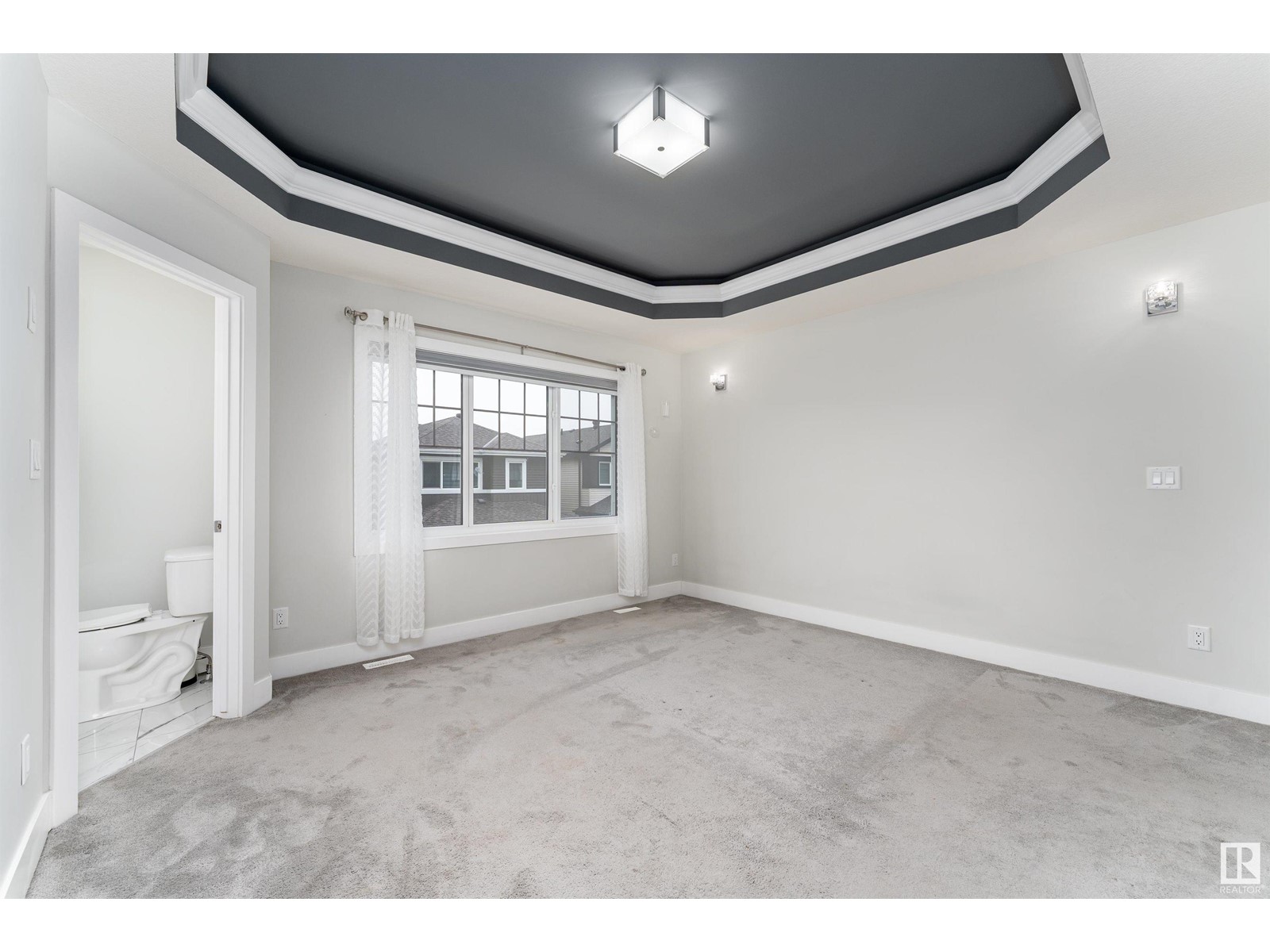 1723 26a St Nw, Edmonton, Alberta  T6T 2H9 - Photo 31 - E4437851