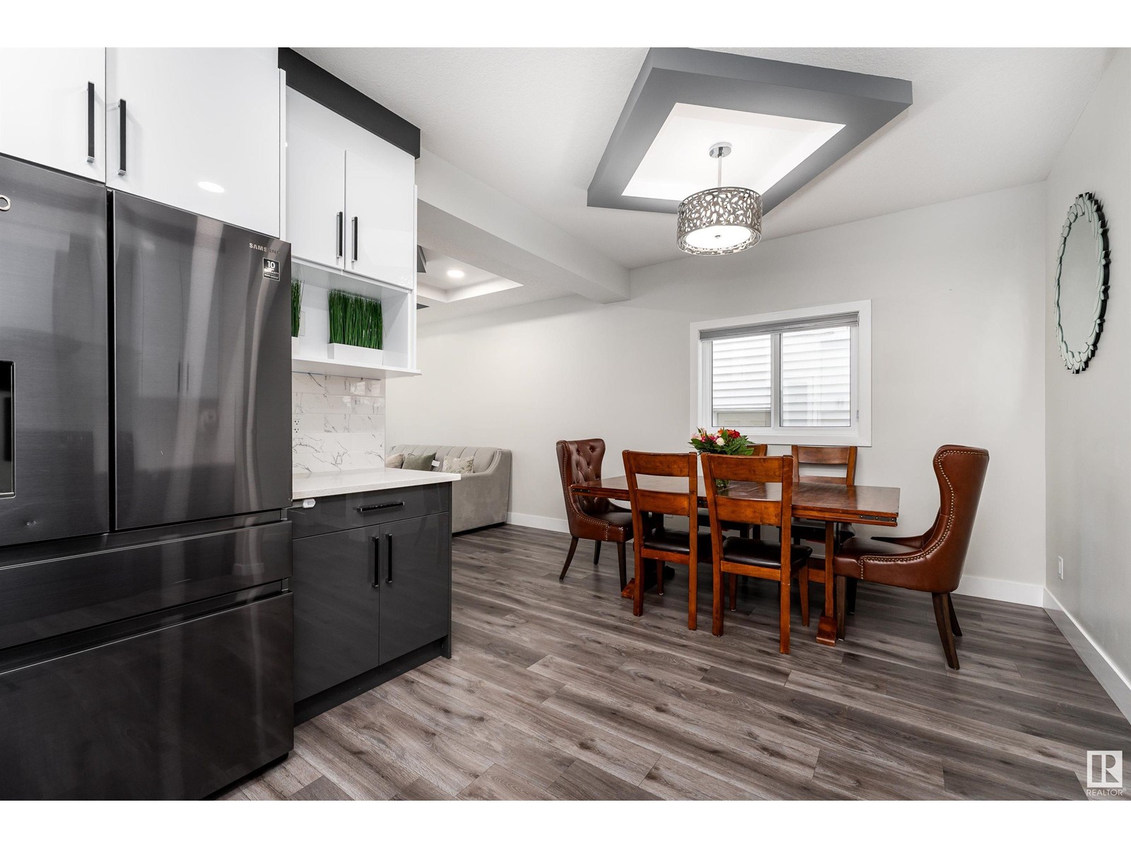 1723 26a St Nw, Edmonton, Alberta  T6T 2H9 - Photo 16 - E4437851