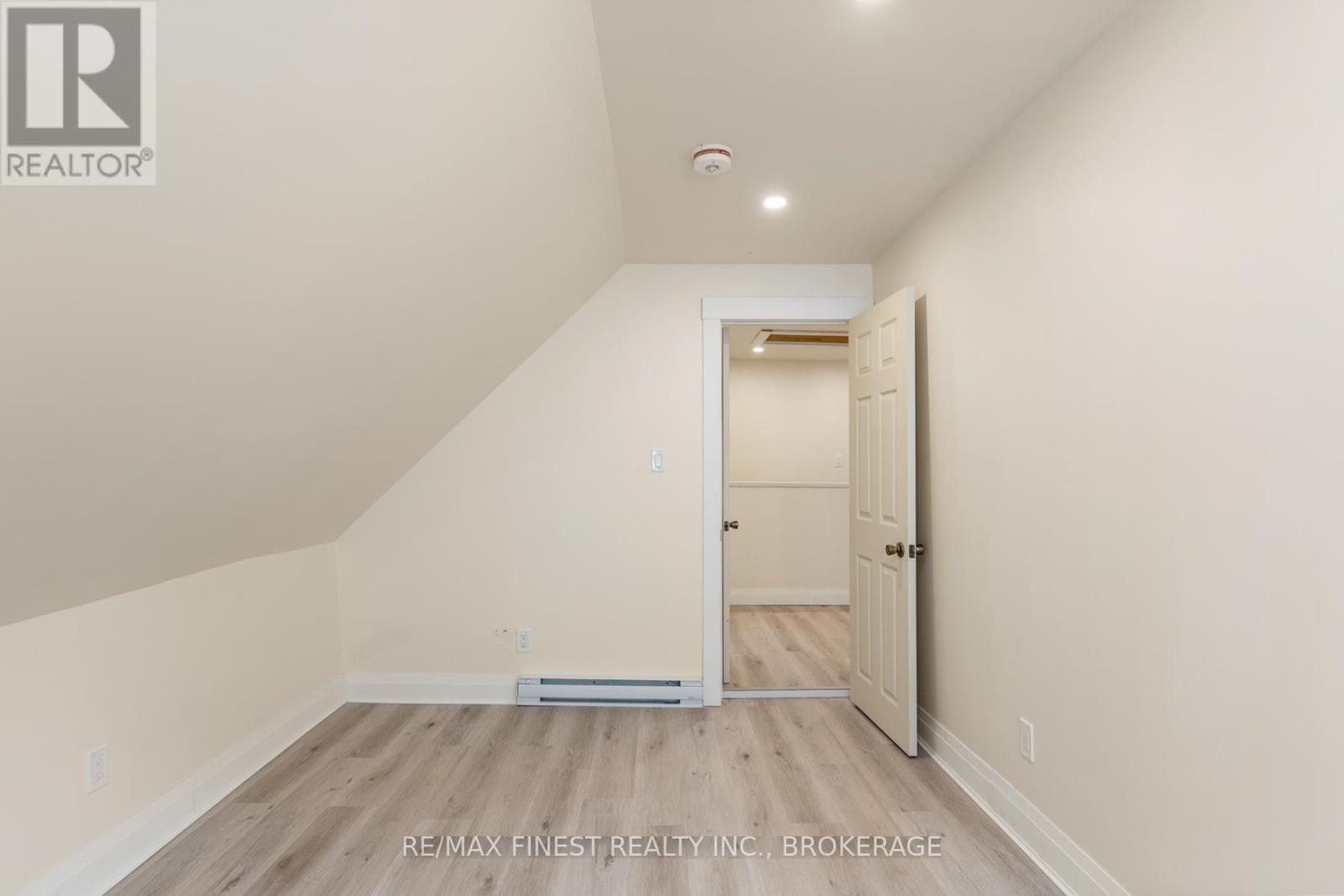 3 Mary Street, Rideau Lakes, Ontario  K7S 3G7 - Photo 36 - X12168650