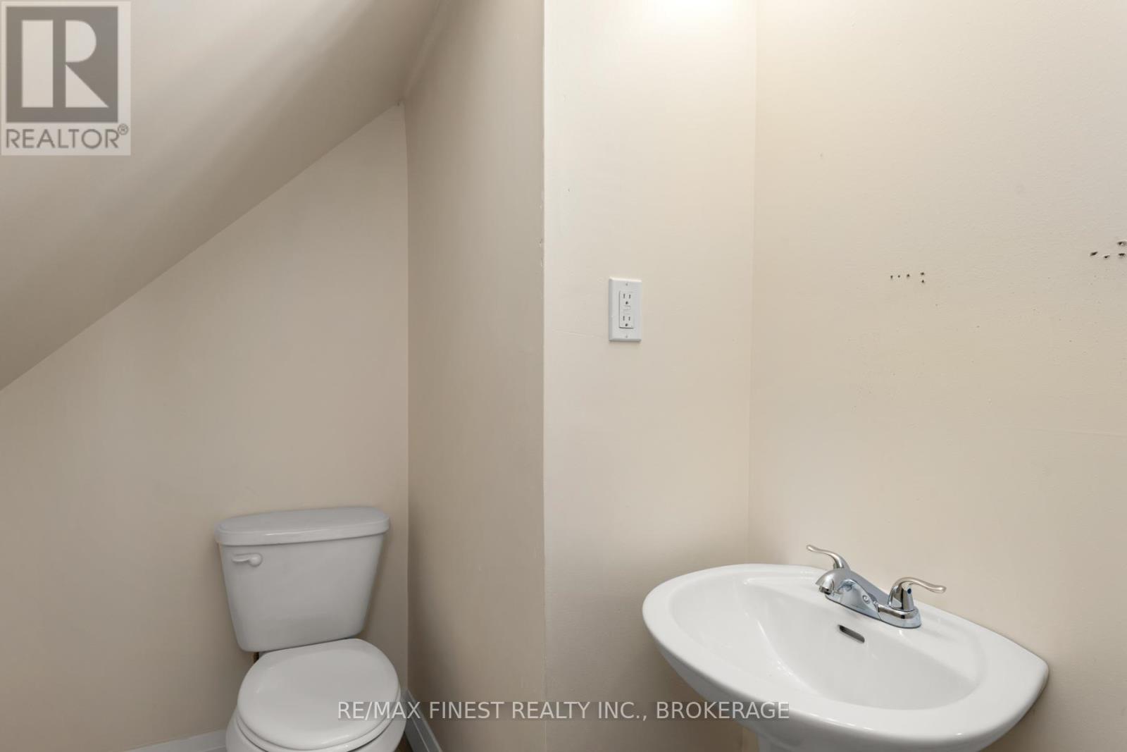 3 Mary Street, Rideau Lakes, Ontario  K7S 3G7 - Photo 41 - X12168650
