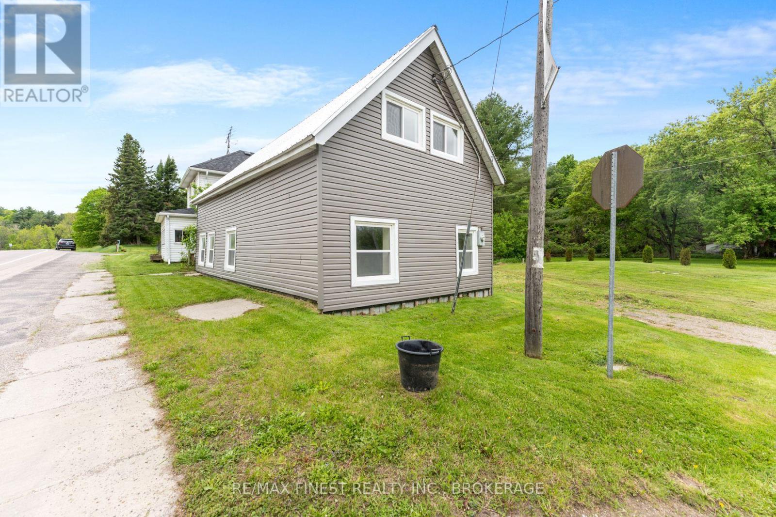 3 Mary Street, Rideau Lakes, Ontario  K7S 3G7 - Photo 46 - X12168650