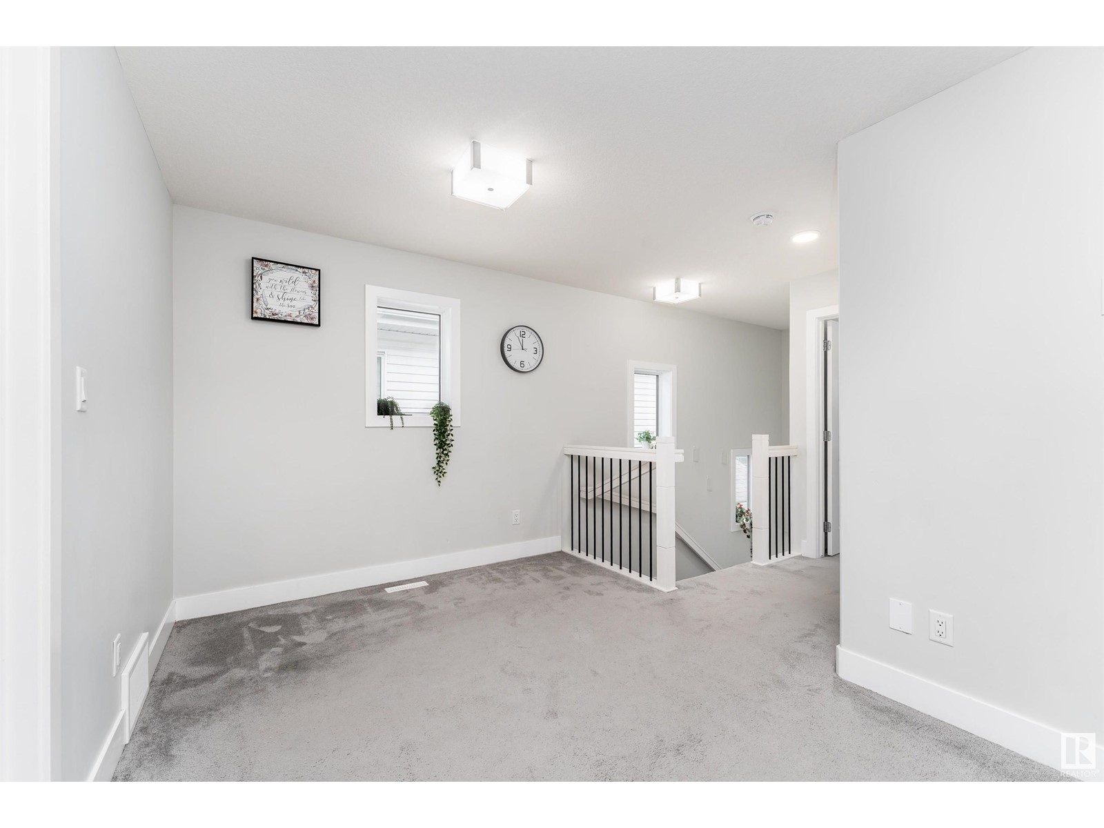 1723 26a St Nw, Edmonton, Alberta  T6T 2H9 - Photo 24 - E4437851
