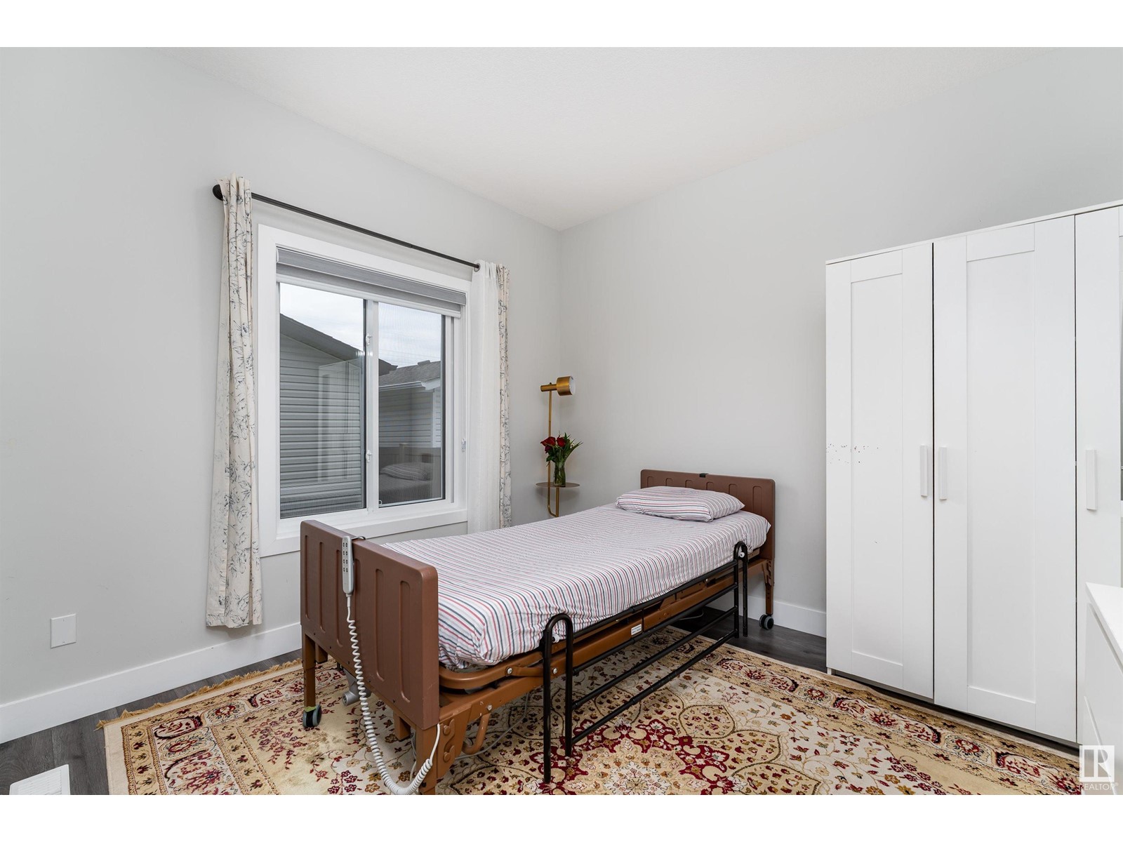 1723 26a St Nw, Edmonton, Alberta  T6T 2H9 - Photo 21 - E4437851