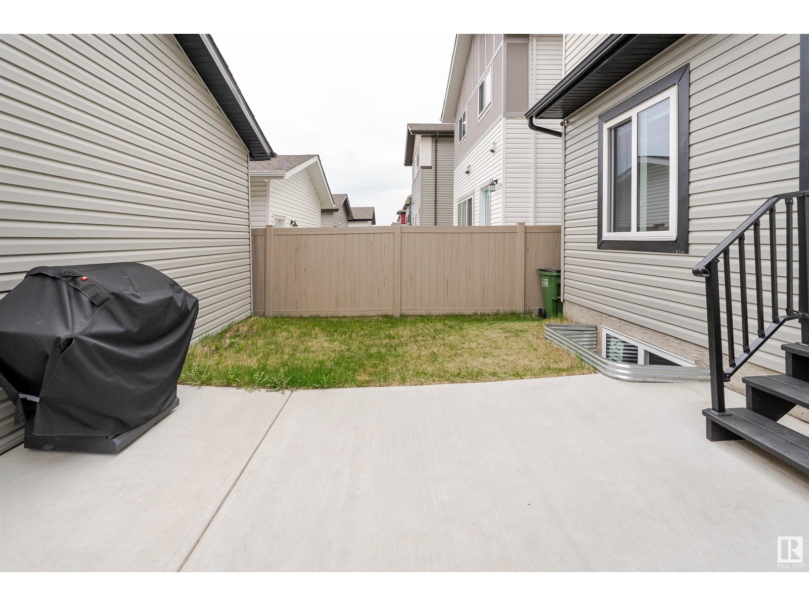1723 26a St Nw, Edmonton, Alberta  T6T 2H9 - Photo 42 - E4437851