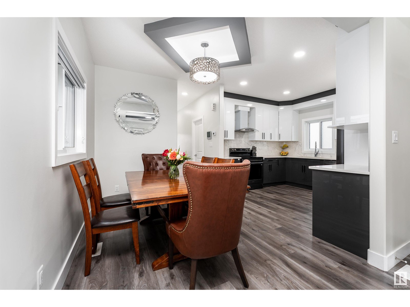 1723 26a St Nw, Edmonton, Alberta  T6T 2H9 - Photo 14 - E4437851