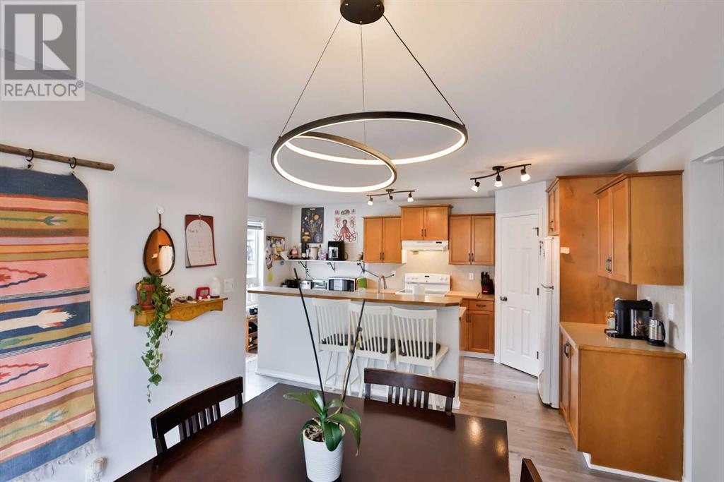 112 Riverstone Boulevard W, Lethbridge, Alberta  T1K 7X5 - Photo 9 - A2204752