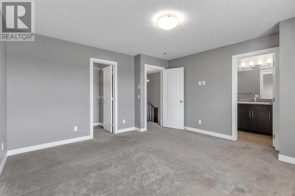 240 Savanna Road Ne, Calgary, Alberta  T3N 1B4 - Photo 15 - A2207222
