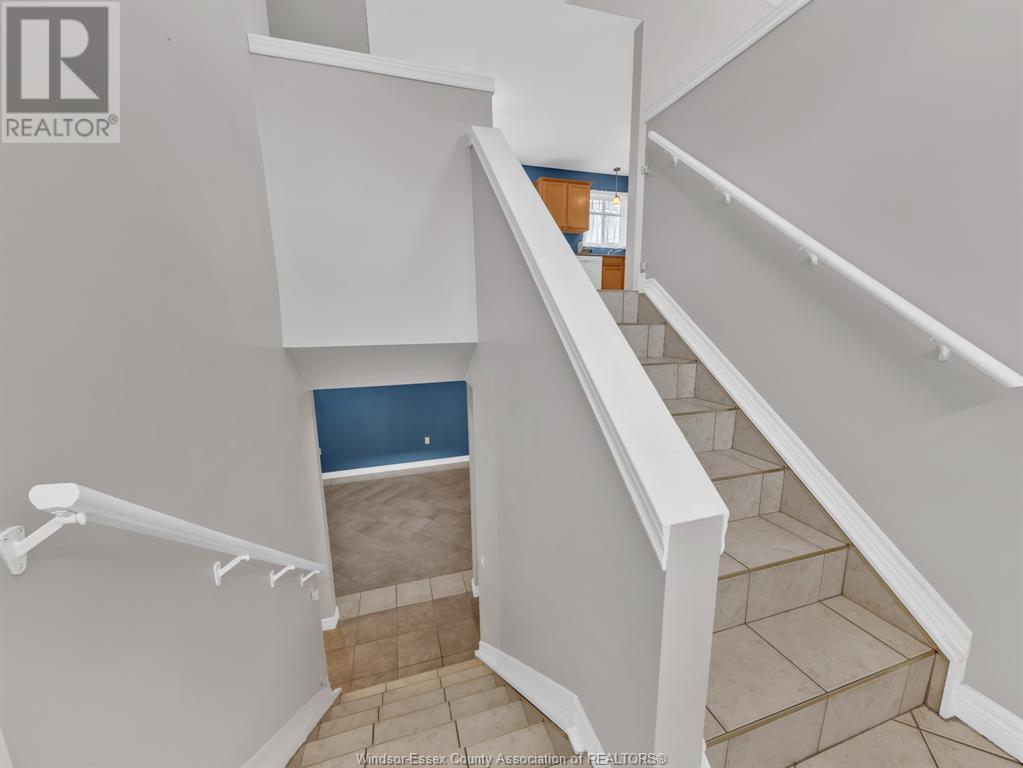 2880 Dominion Boulevard, Windsor, Ontario  N9E 2M8 - Photo 27 - 25012897