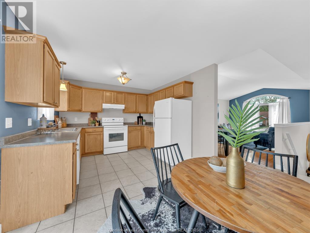 2880 Dominion Boulevard, Windsor, Ontario  N9E 2M8 - Photo 16 - 25012897