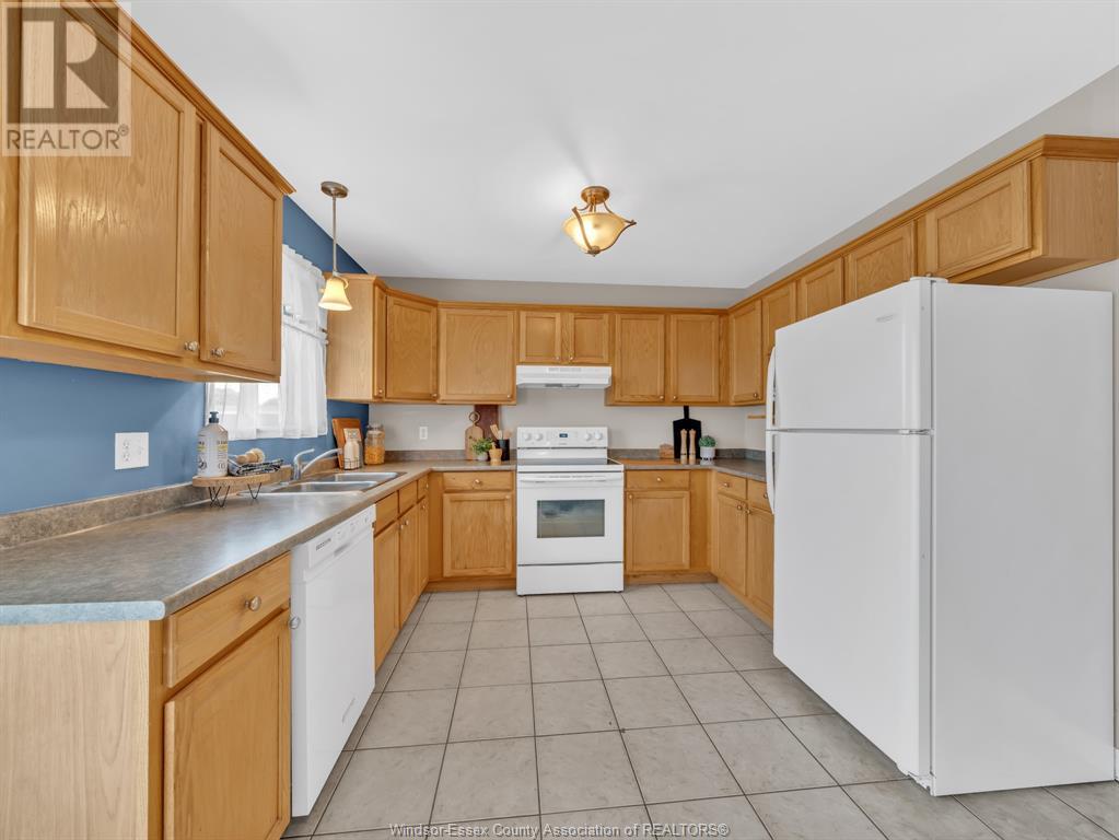 2880 Dominion Boulevard, Windsor, Ontario  N9E 2M8 - Photo 17 - 25012897